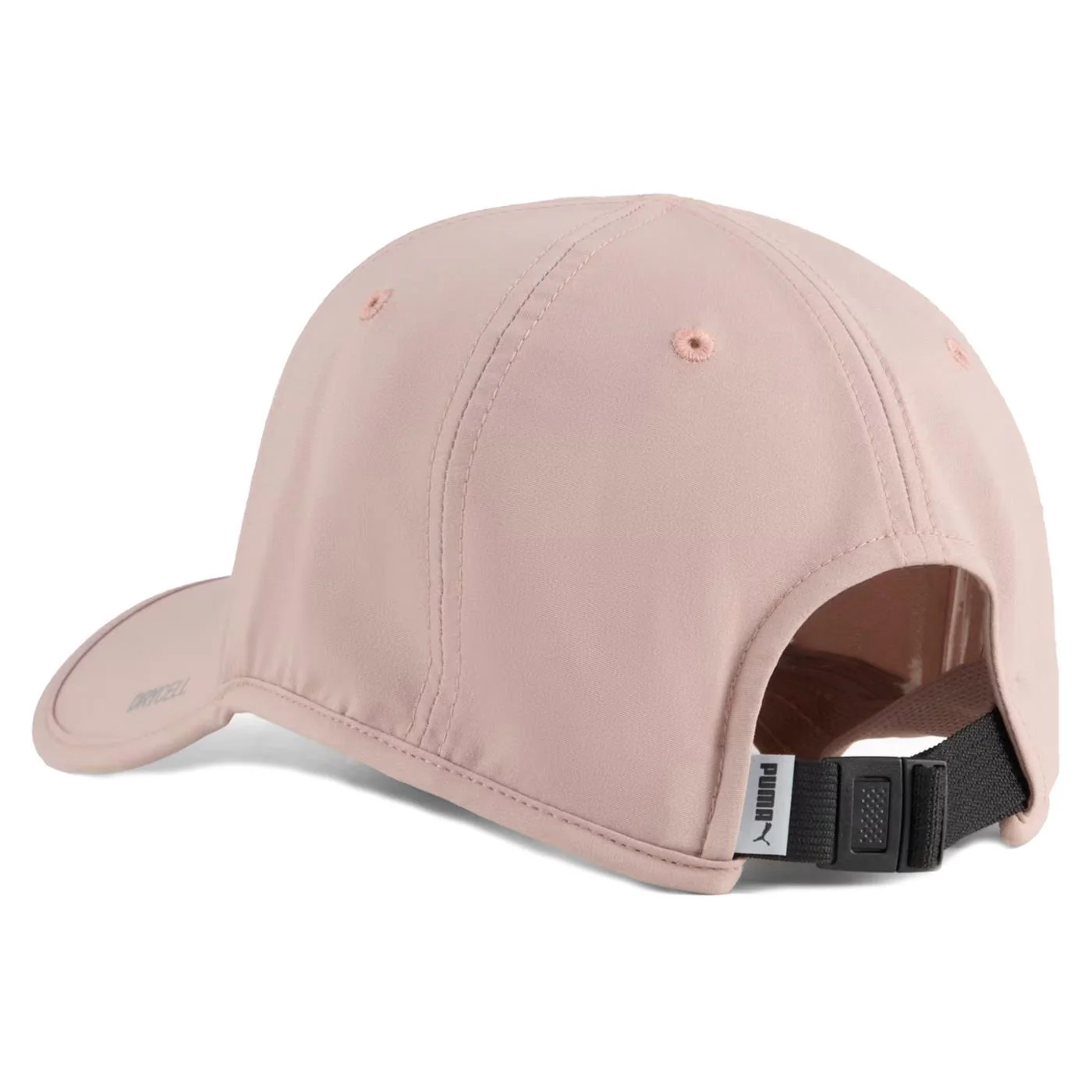 PUMA EVERYDAY RUNNING BB CAP - Image 2