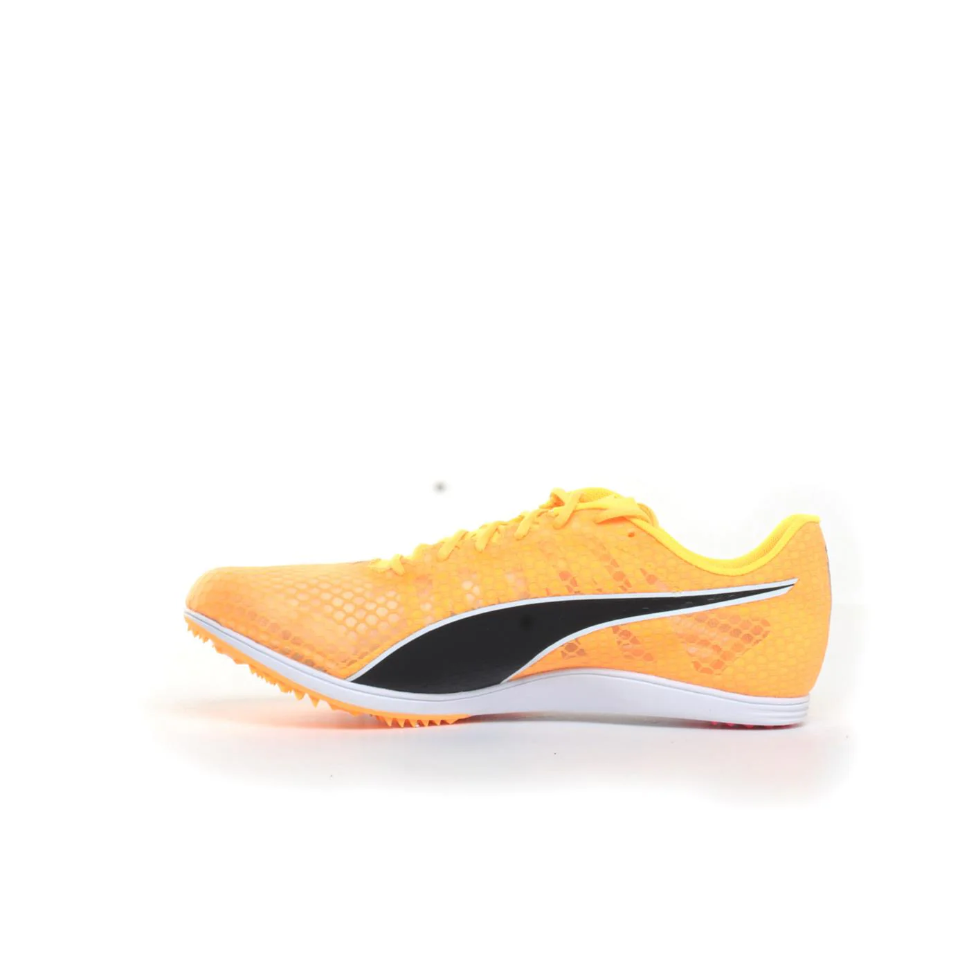 PUMA EVOSPEED DISTANCE 11 - Image 2