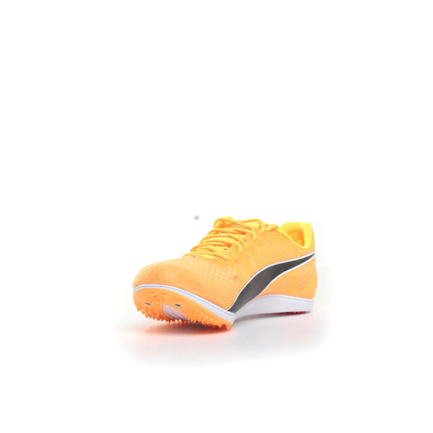 PUMA EVOSPEED DISTANCE 11 - Image 3