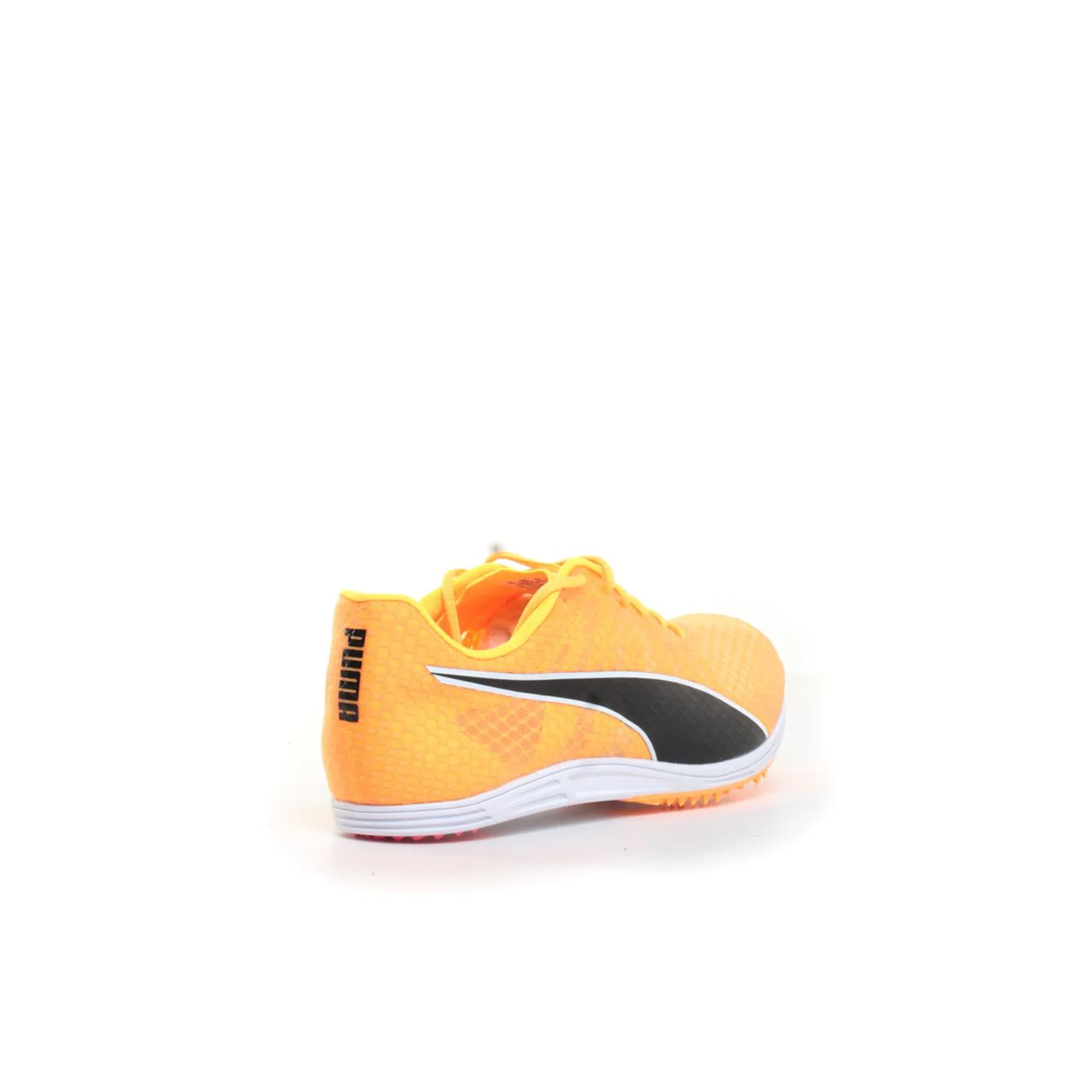 PUMA EVOSPEED DISTANCE 11 - Image 4
