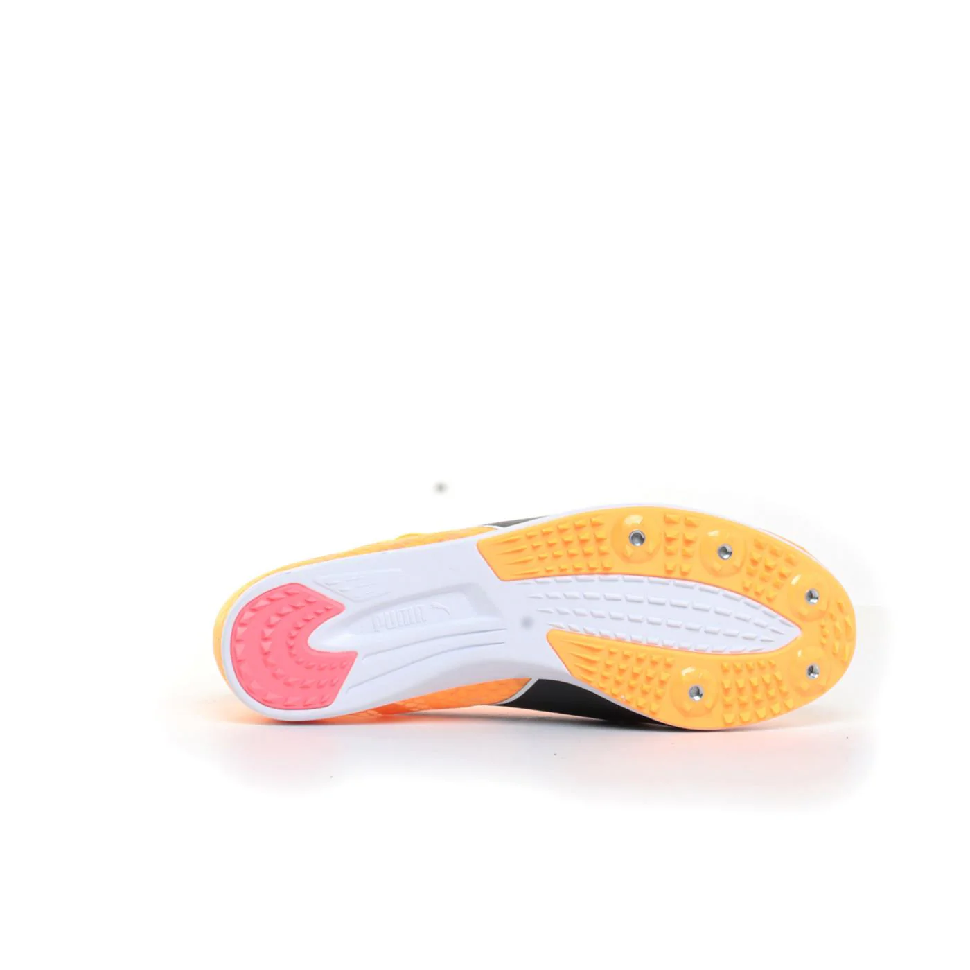 PUMA EVOSPEED DISTANCE 11 - Image 5