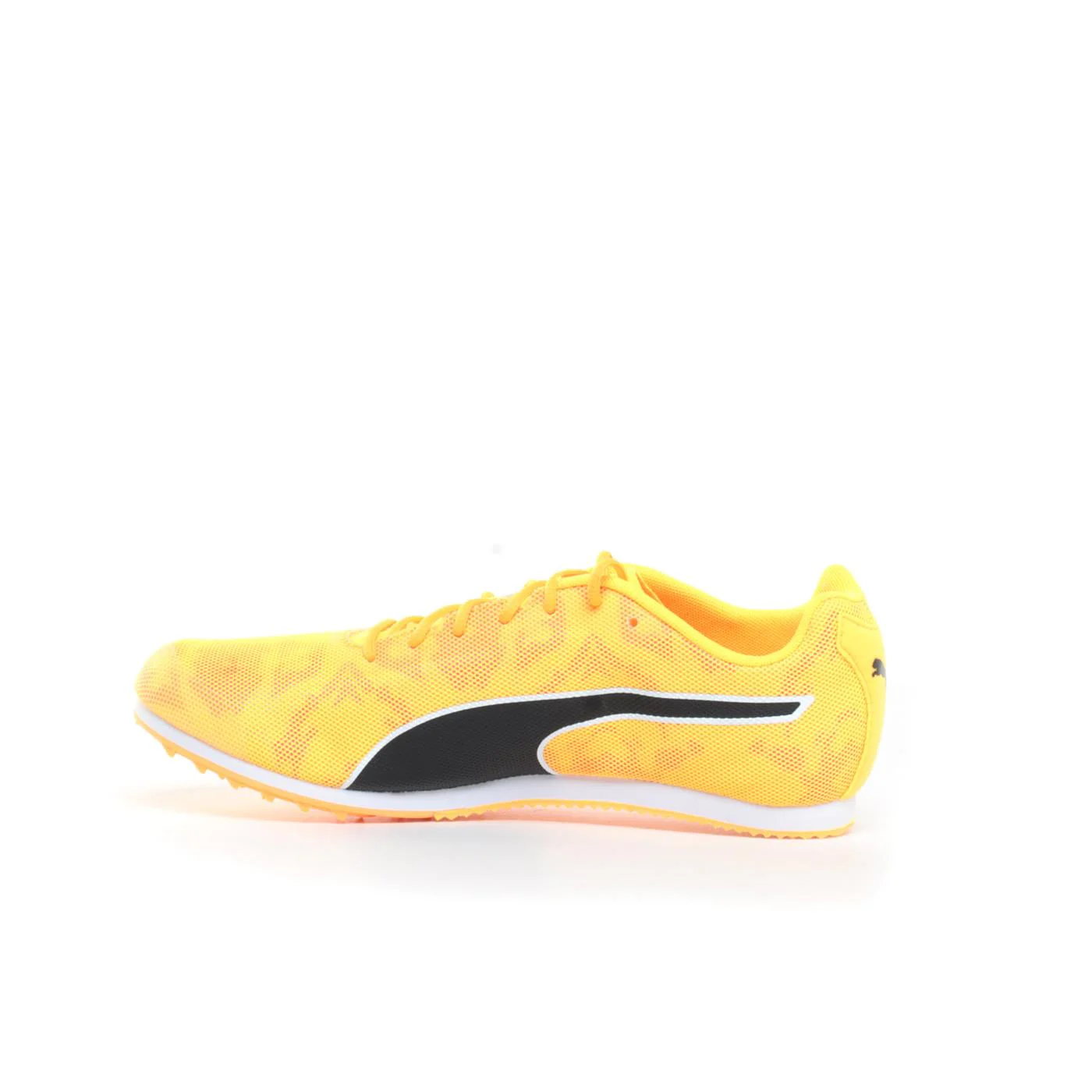 PUMA EVOSPEED STAR 8 - Image 2