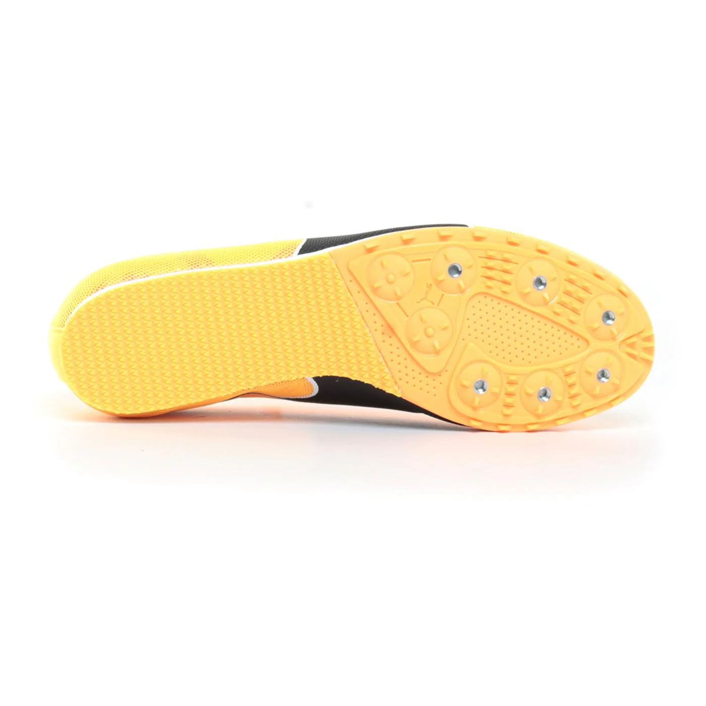 PUMA EVOSPEED STAR 8 - Image 3