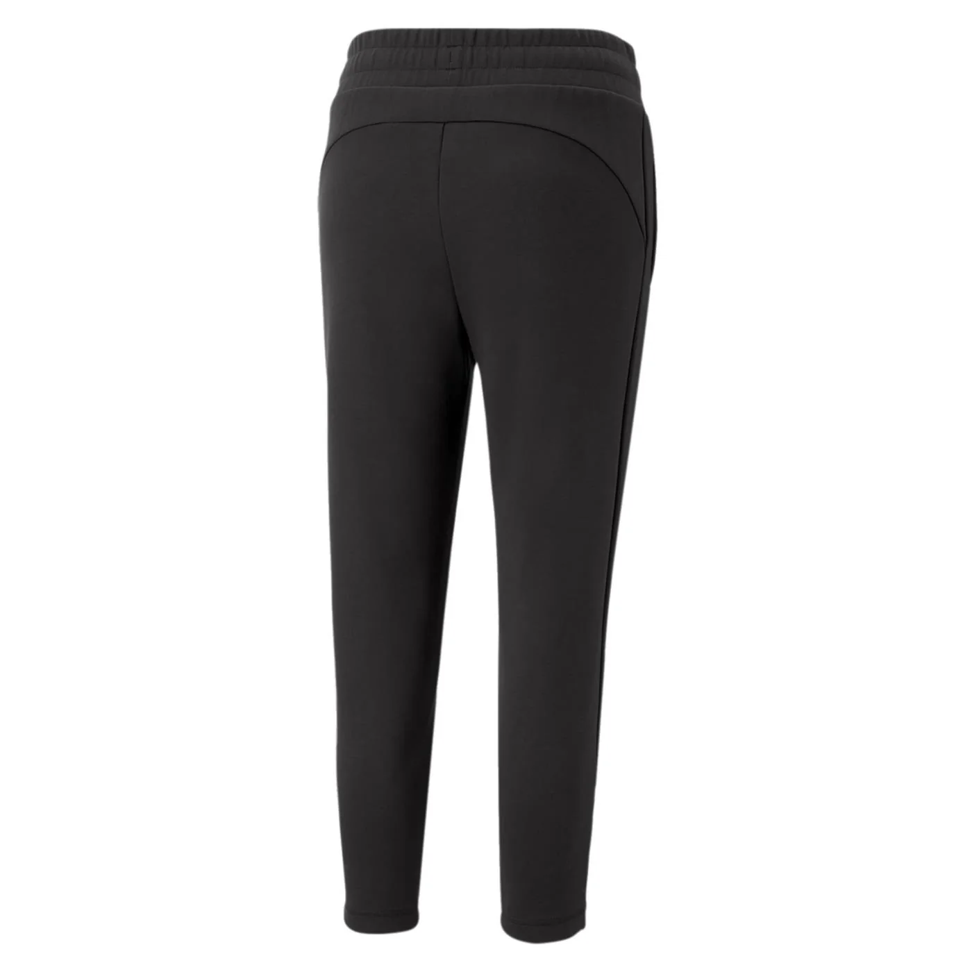 PUMA EVOSTRIPE HIGH WAIST PANT - Image 2