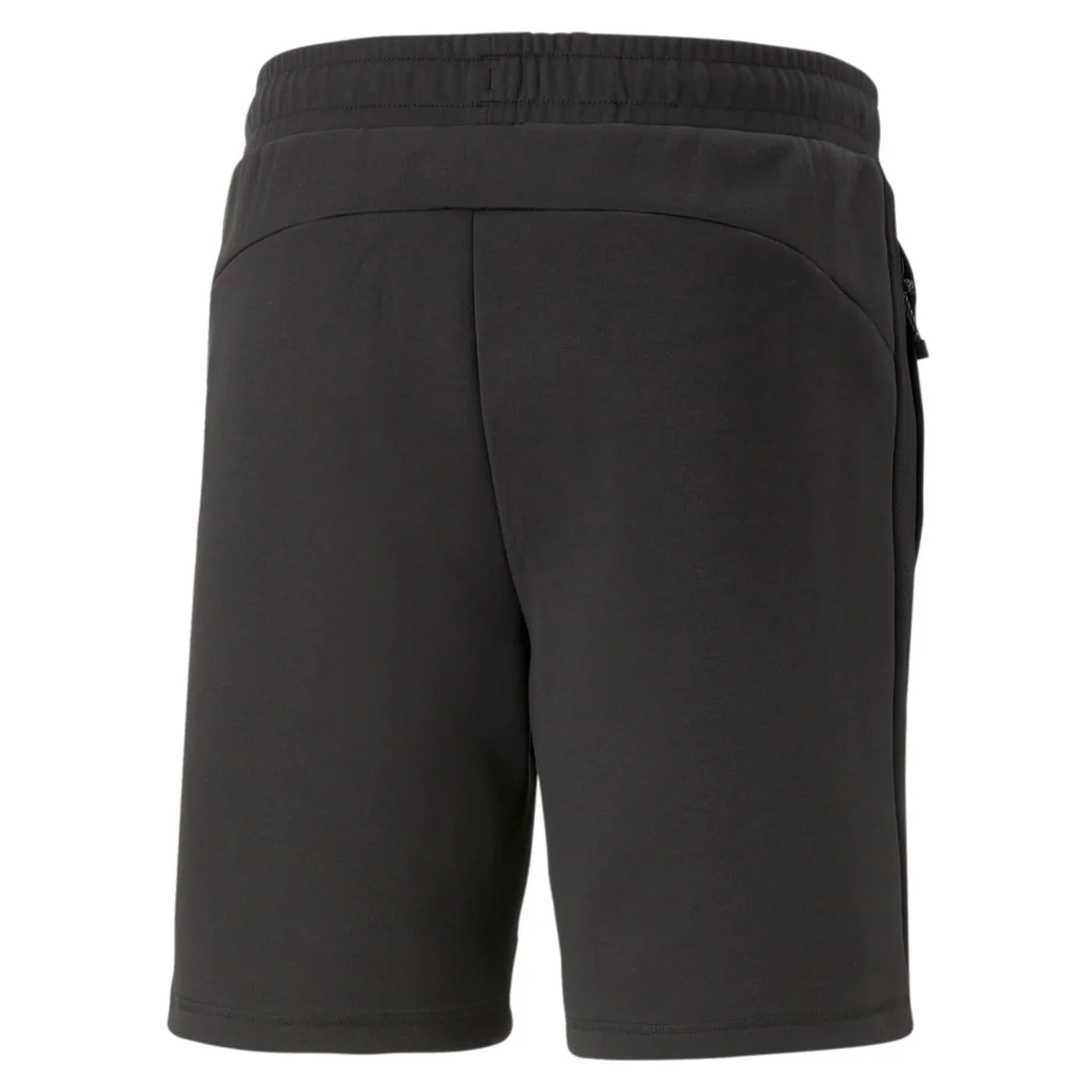 PUMA EVOSTRIPE SHORTS - Image 2