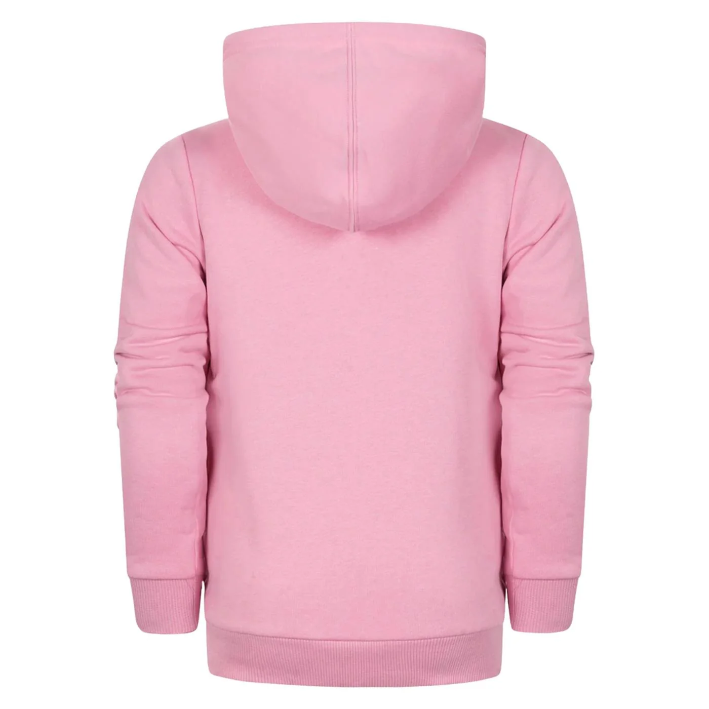 PUMA FELPA JR ANIMAL PRINT - Image 2