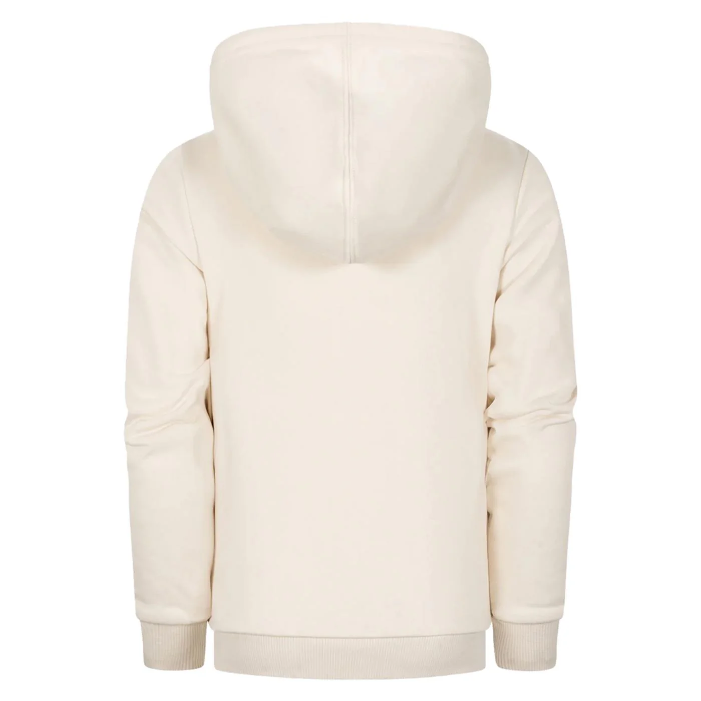 PUMA FELPA JR ANIMAL PRINT - Image 2