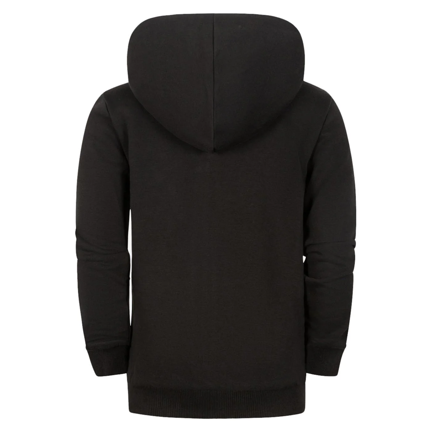 PUMA FELPA JR FULL ZIP HOODIE - Image 2