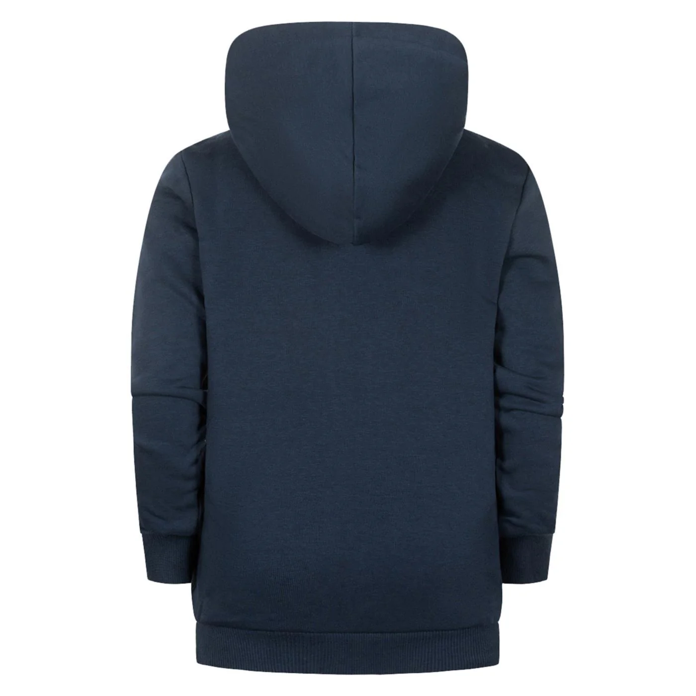 PUMA FELPA JR FULL ZIP HOODIE - Image 2