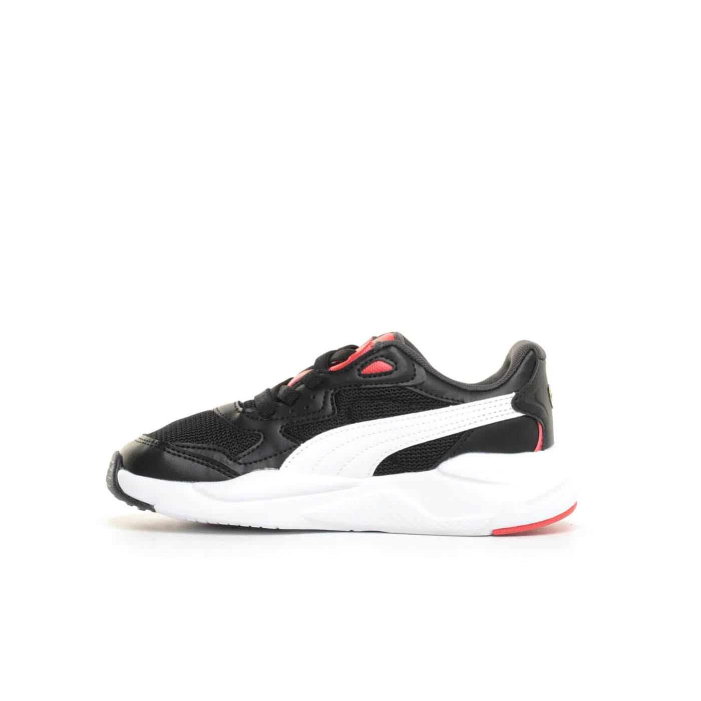 PUMA FERRARI X-RAY SPEED AC PS - Image 2