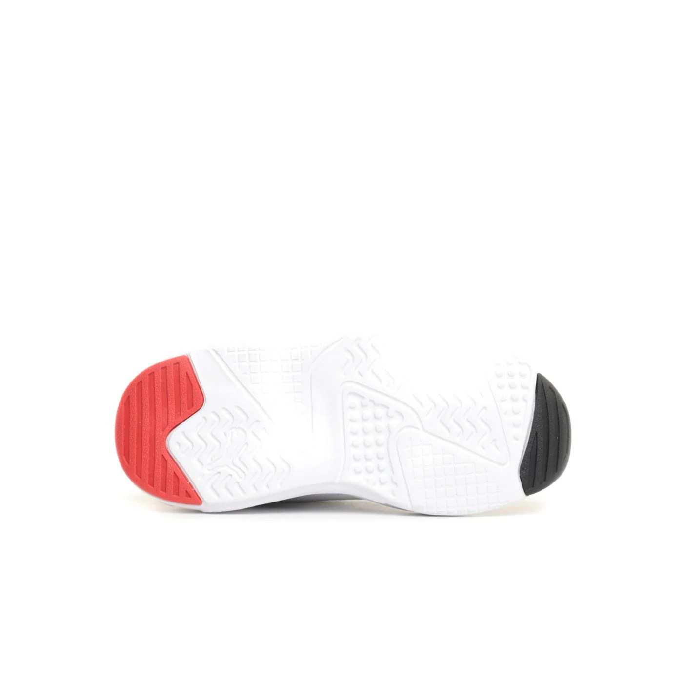 PUMA FERRARI X-RAY SPEED AC PS - Image 4