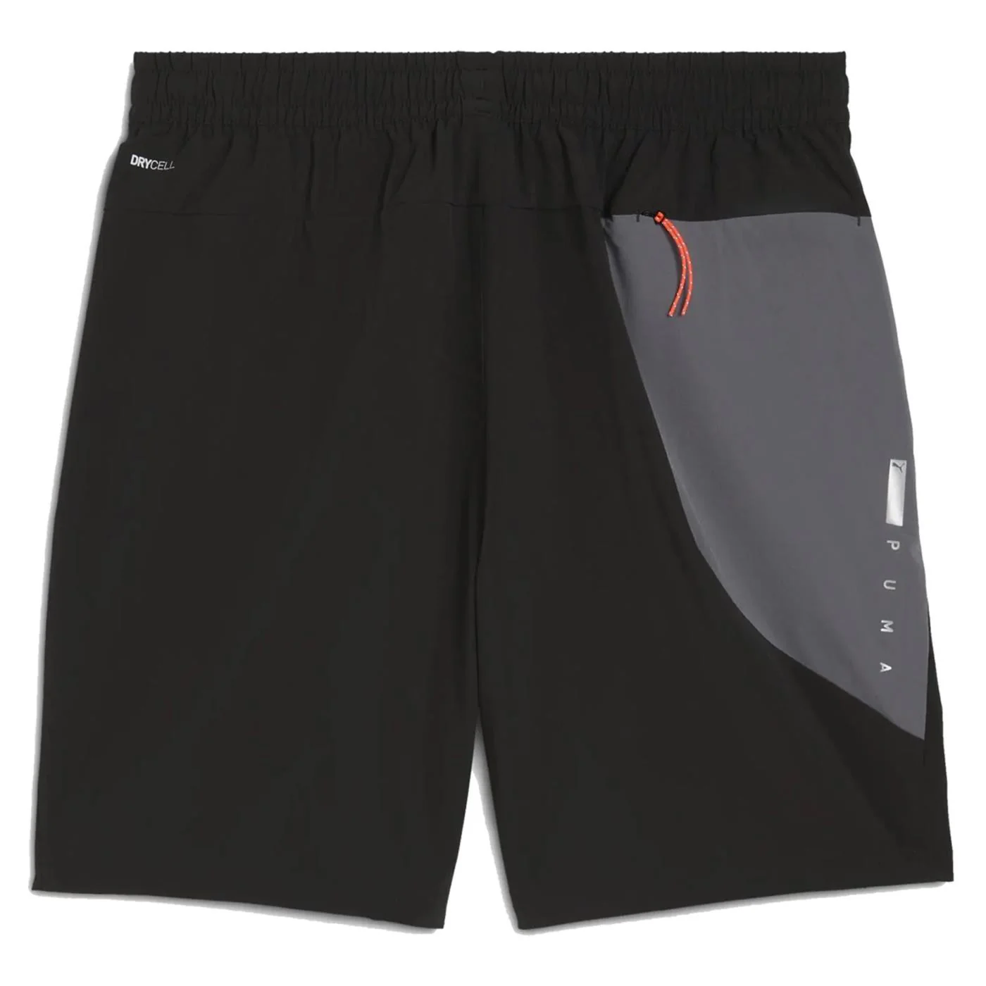 PUMA FLEX STRETCH WOVEN SHORTS - Image 2