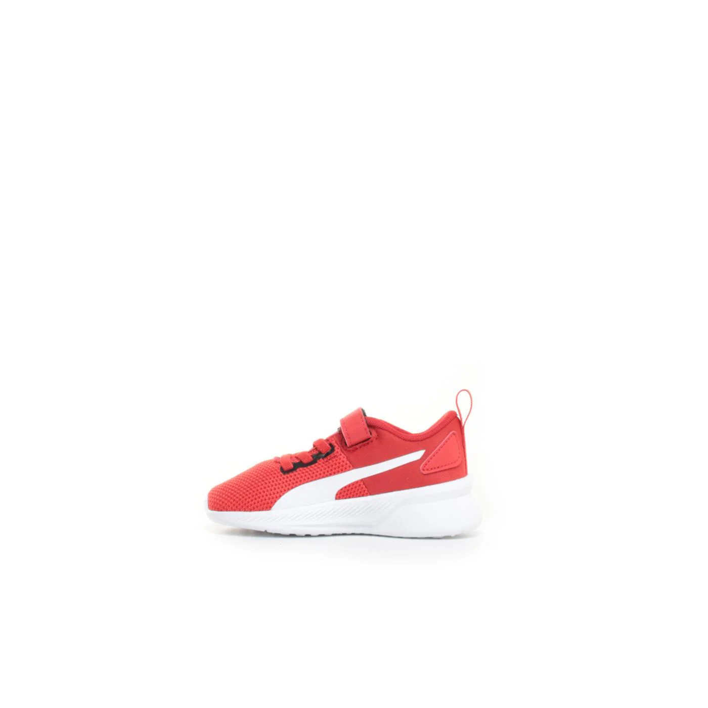 PUMA FLYER RUNNER V INFANT - Image 2