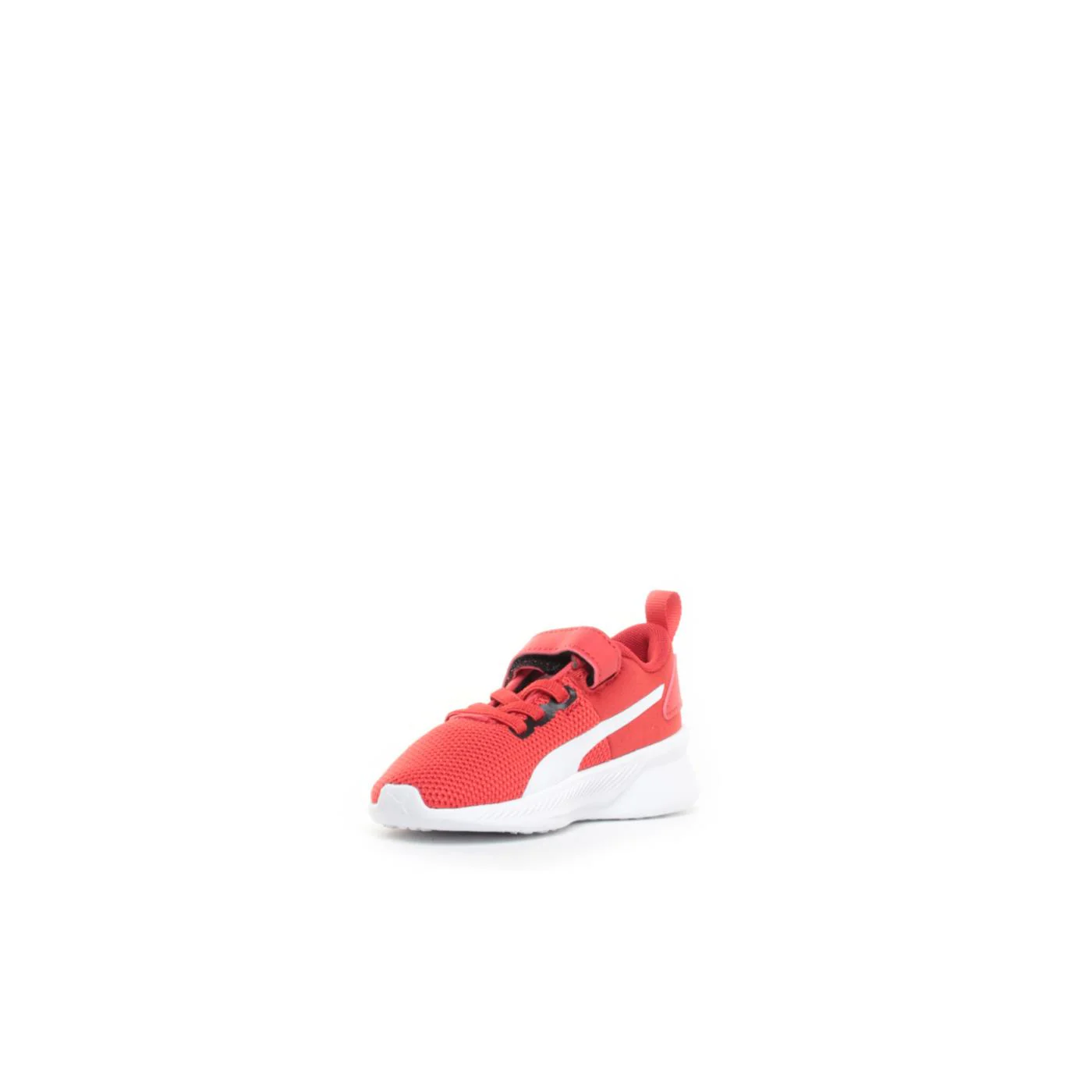 PUMA FLYER RUNNER V INFANT - Image 3