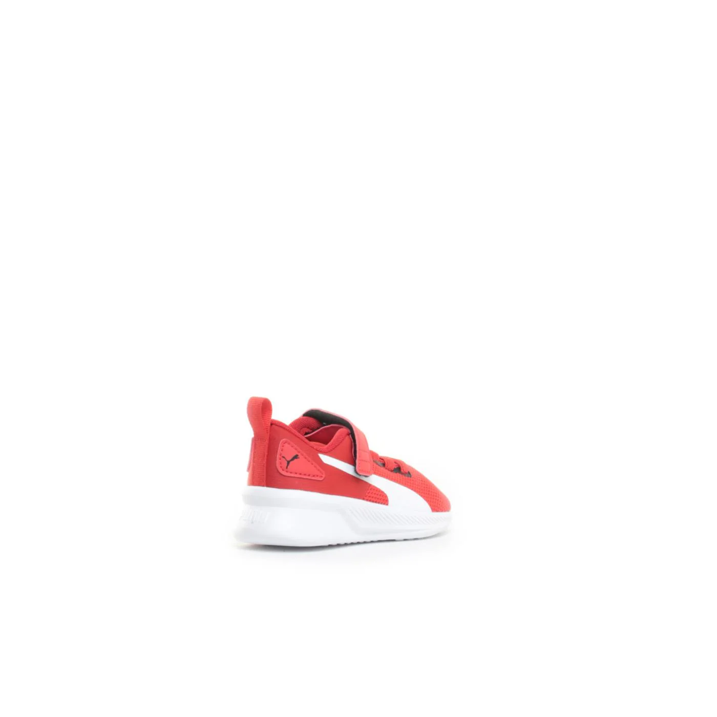 PUMA FLYER RUNNER V INFANT - Image 4