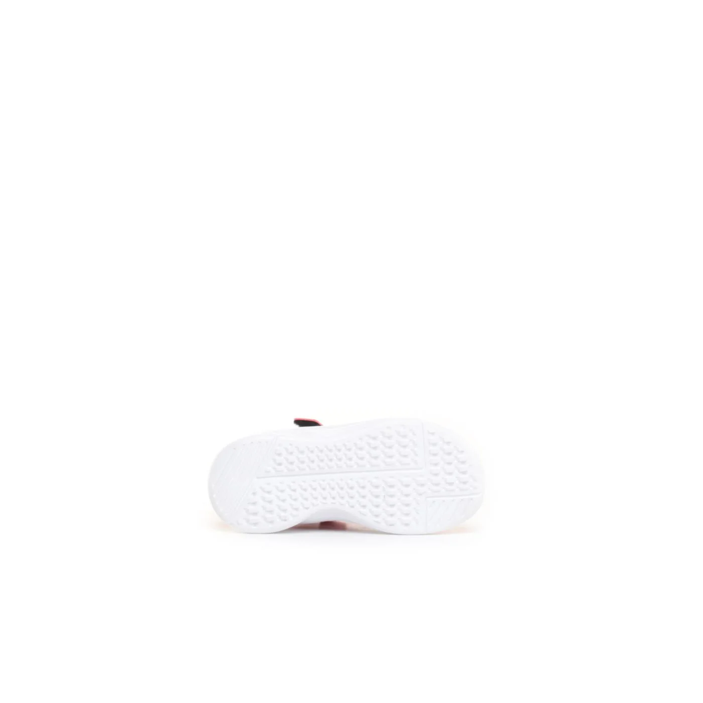PUMA FLYER RUNNER V INFANT - Image 5