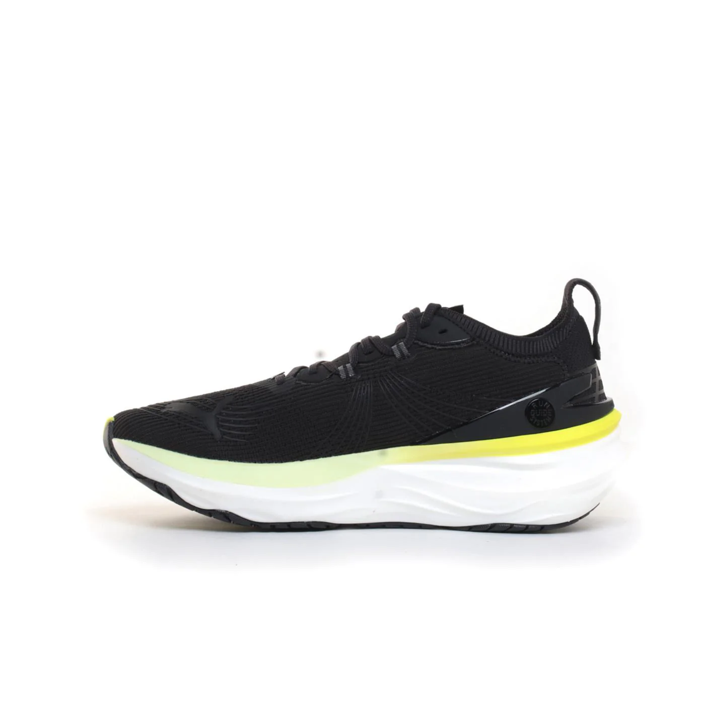 PUMA FOREVERRUN NITRO 2 - Image 2