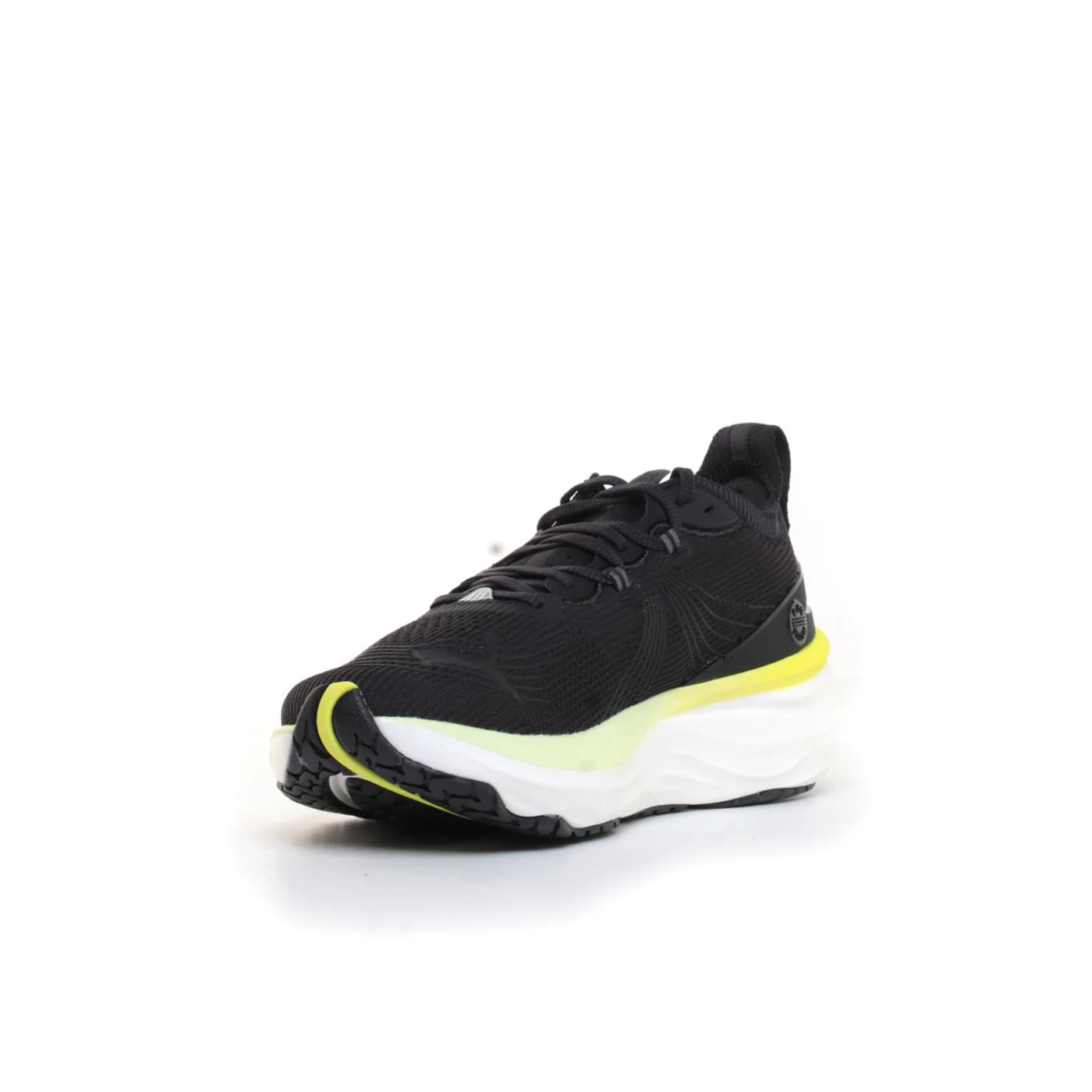 PUMA FOREVERRUN NITRO 2 - Image 3