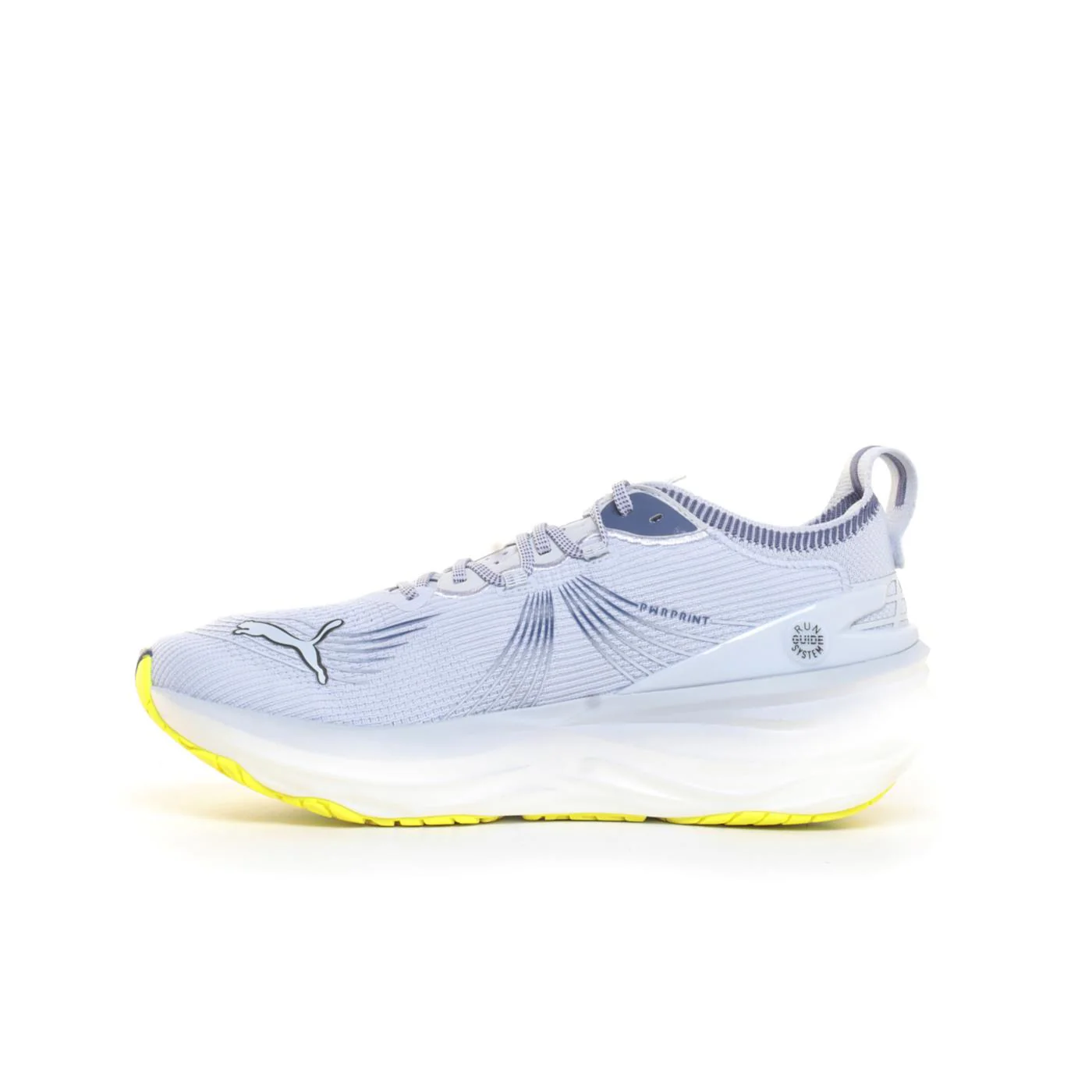 PUMA FOREVERRUN NITRO 2 - Image 2