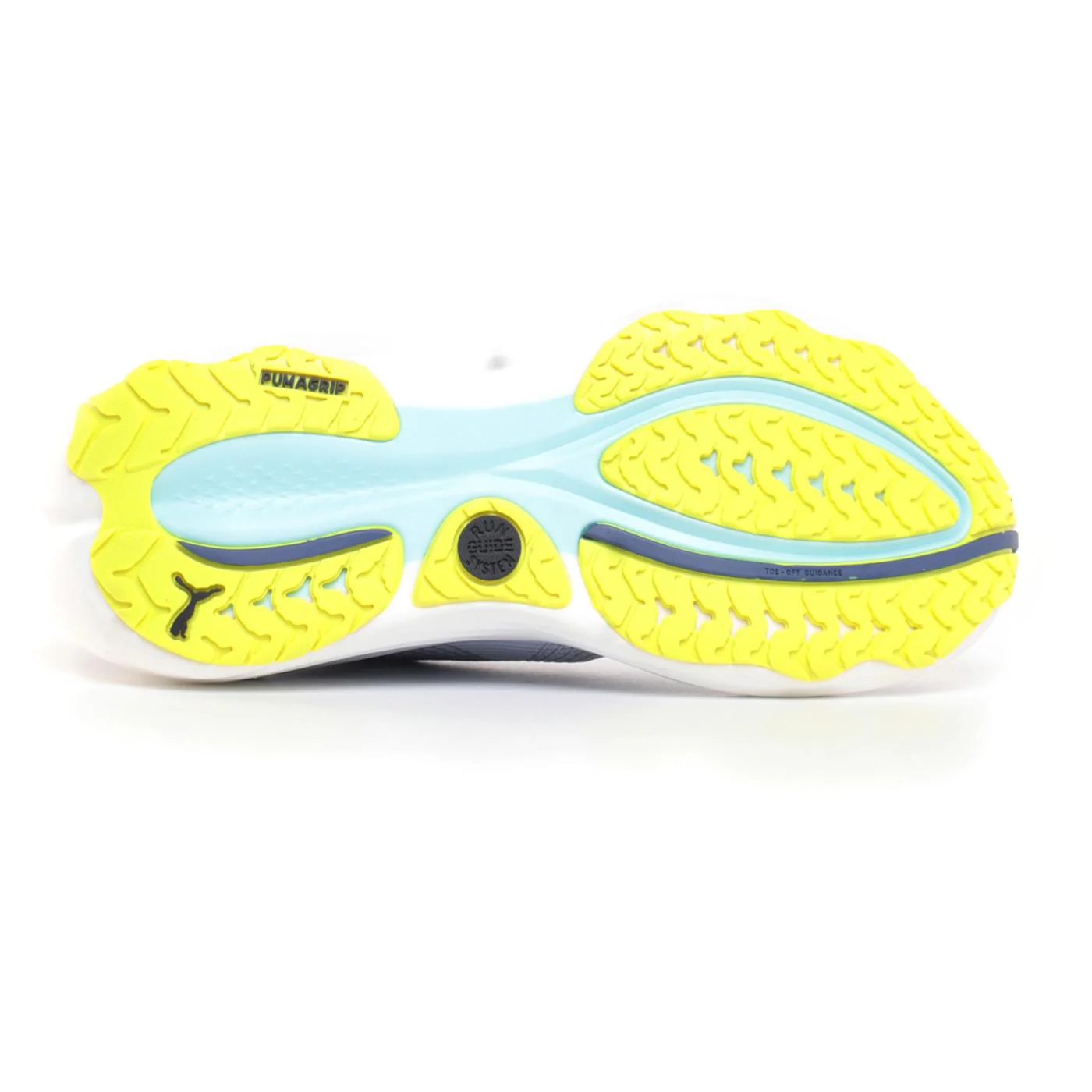 PUMA FOREVERRUN NITRO 2 - Image 3