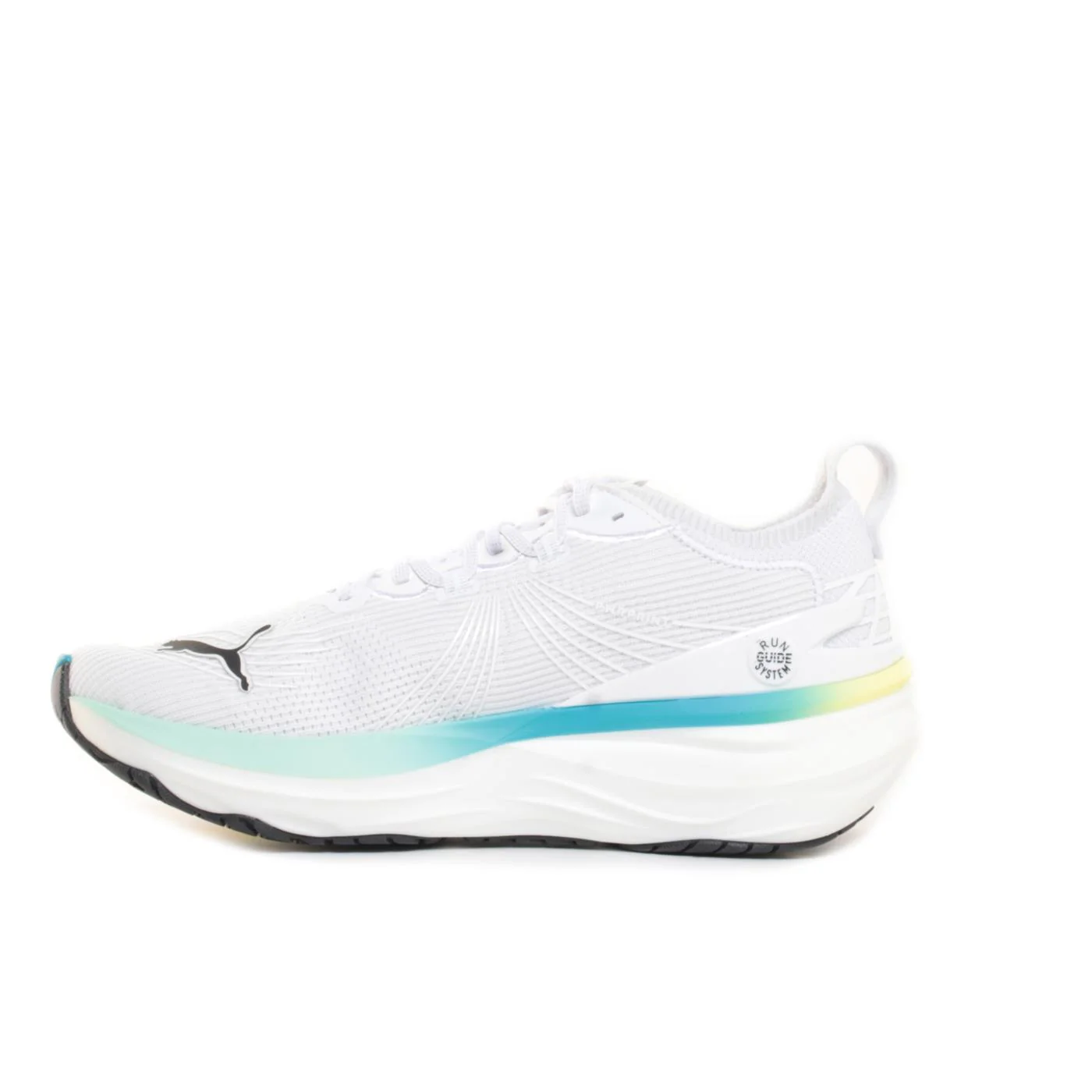 PUMA FOREVERRUN NITRO 2 - Image 2