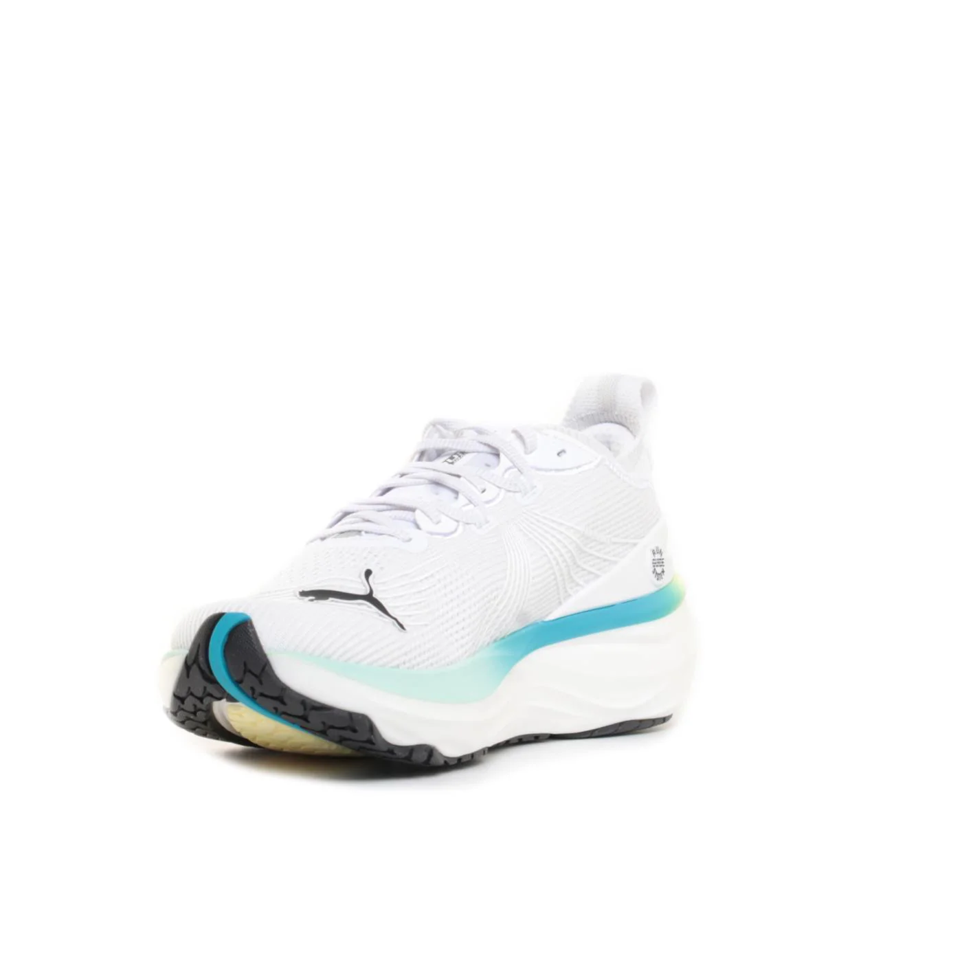 PUMA FOREVERRUN NITRO 2 - Image 3