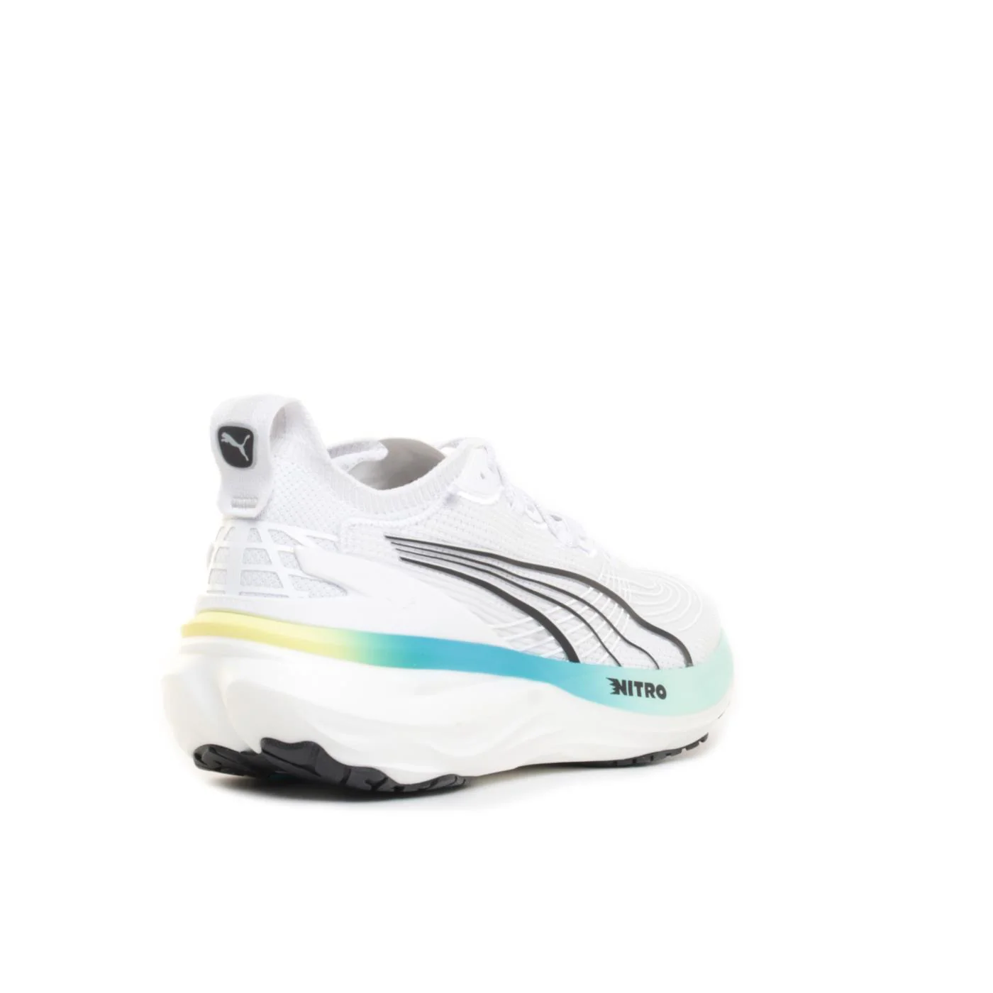 PUMA FOREVERRUN NITRO 2 - Image 4