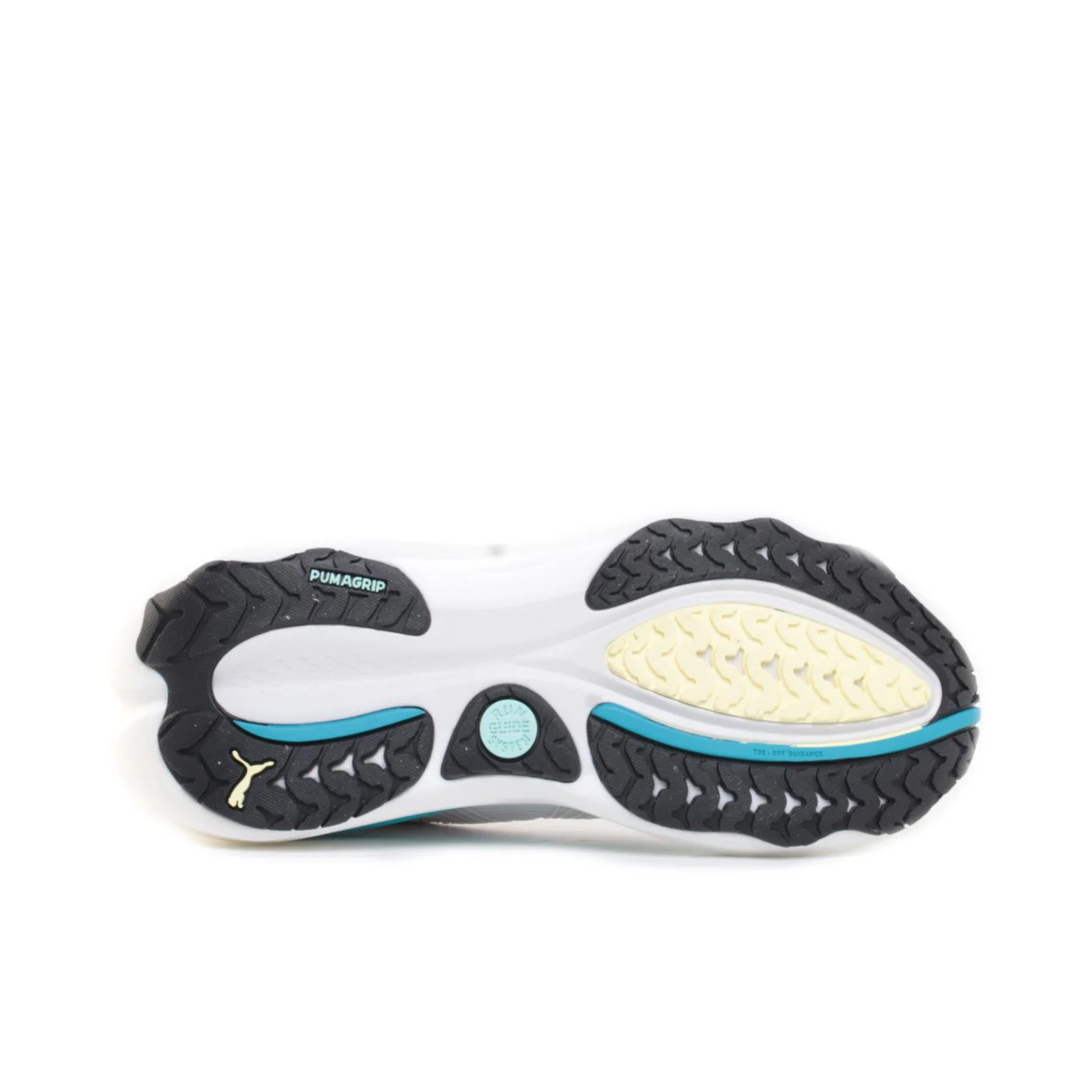 PUMA FOREVERRUN NITRO 2 - Image 5