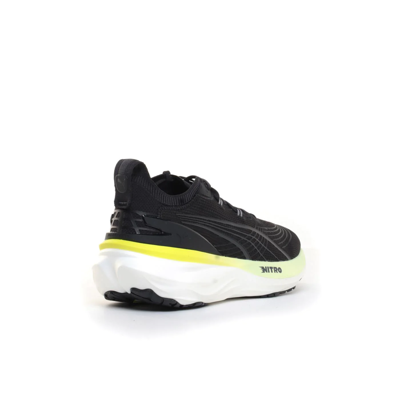 PUMA FOREVERRUN NITRO 2 - Image 4