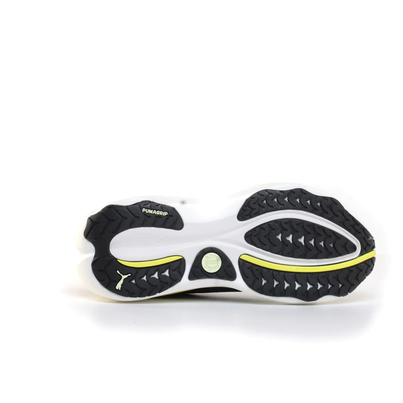 PUMA FOREVERRUN NITRO 2 - Image 5