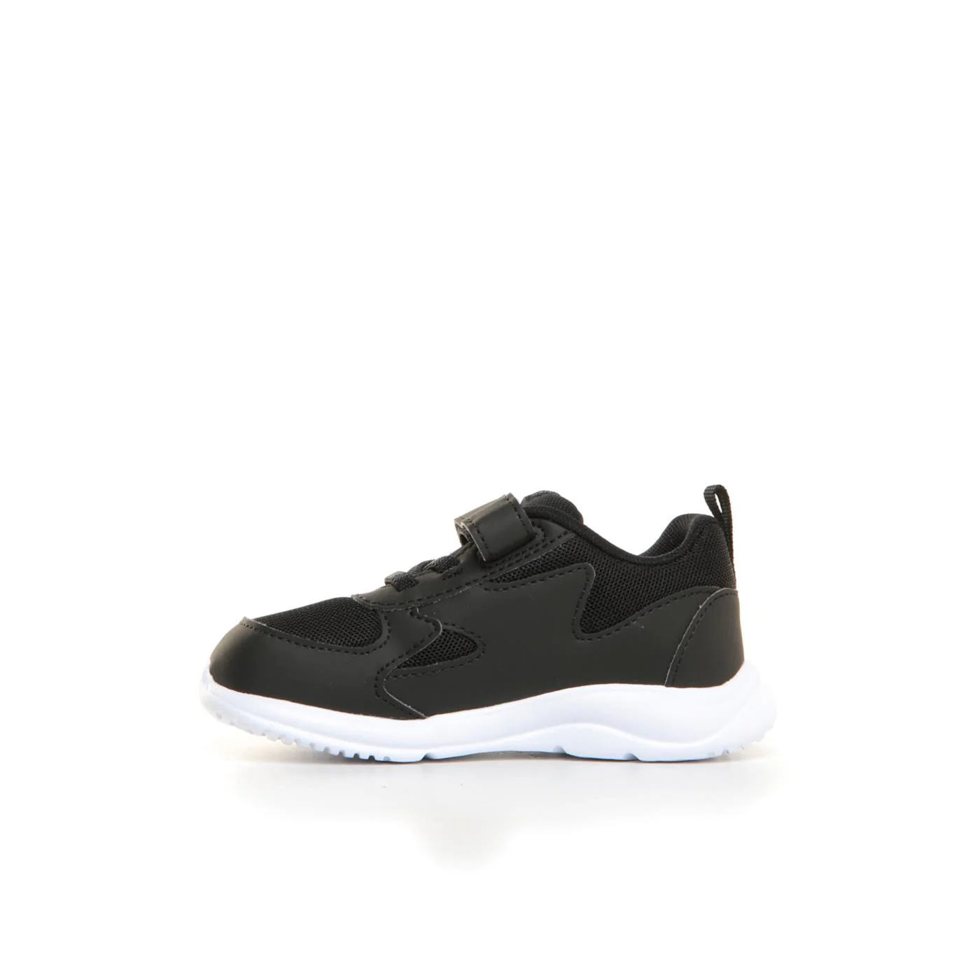 PUMA FUN RACER AC INFANT - Image 2
