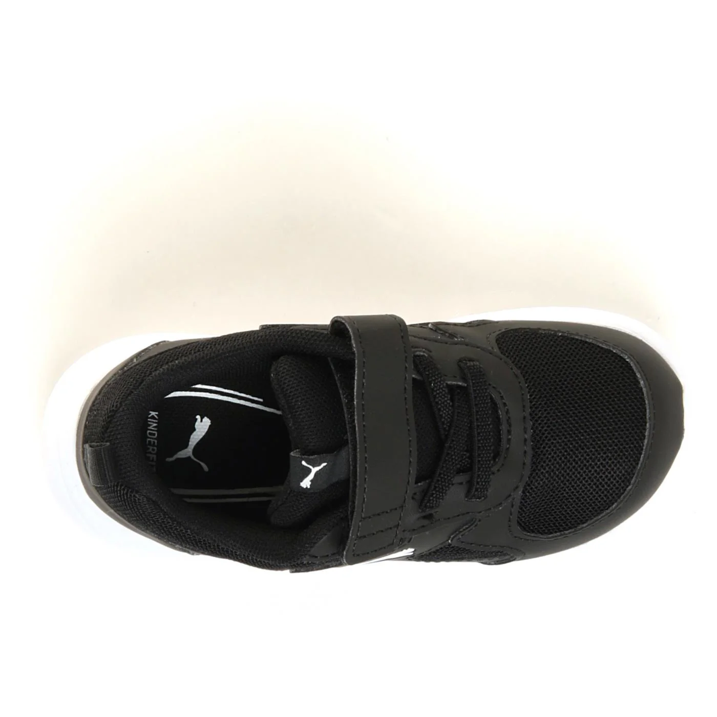 PUMA FUN RACER AC INFANT - Image 3