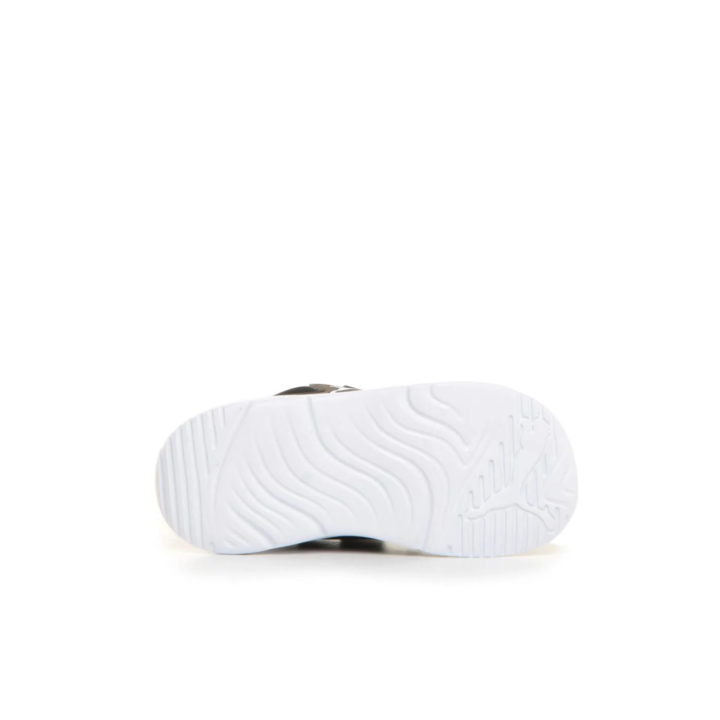 PUMA FUN RACER AC INFANT - Image 4