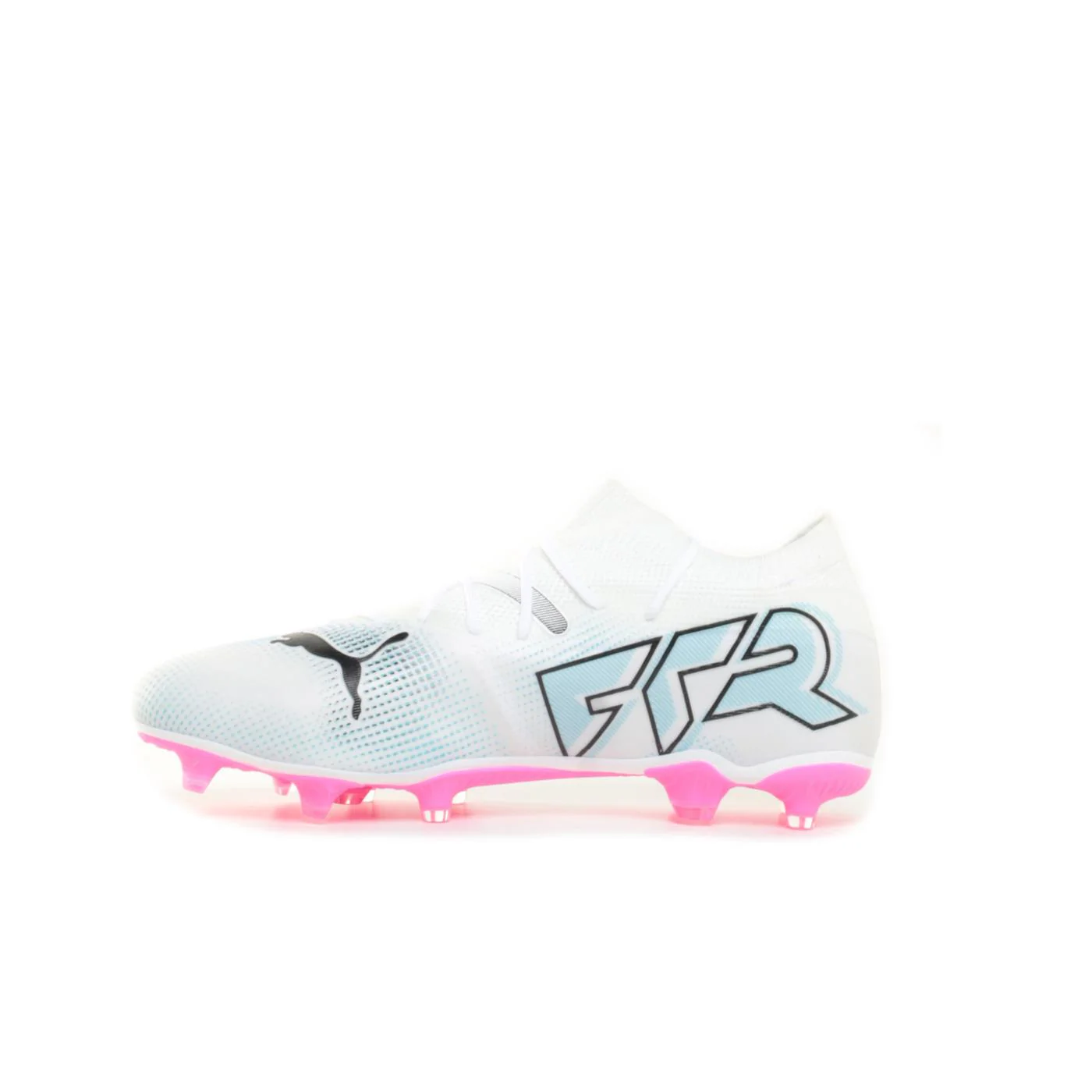 PUMA FUTURE 7 MATCH FG AG - Image 2