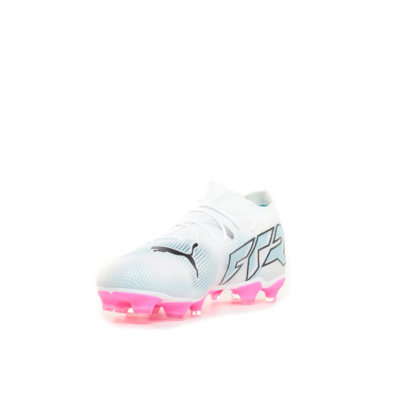 PUMA FUTURE 7 MATCH FG AG - Image 3