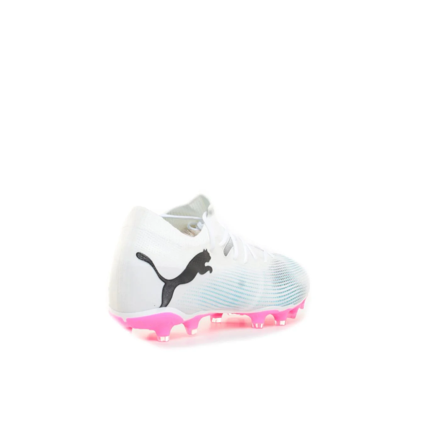 PUMA FUTURE 7 MATCH FG AG - Image 4