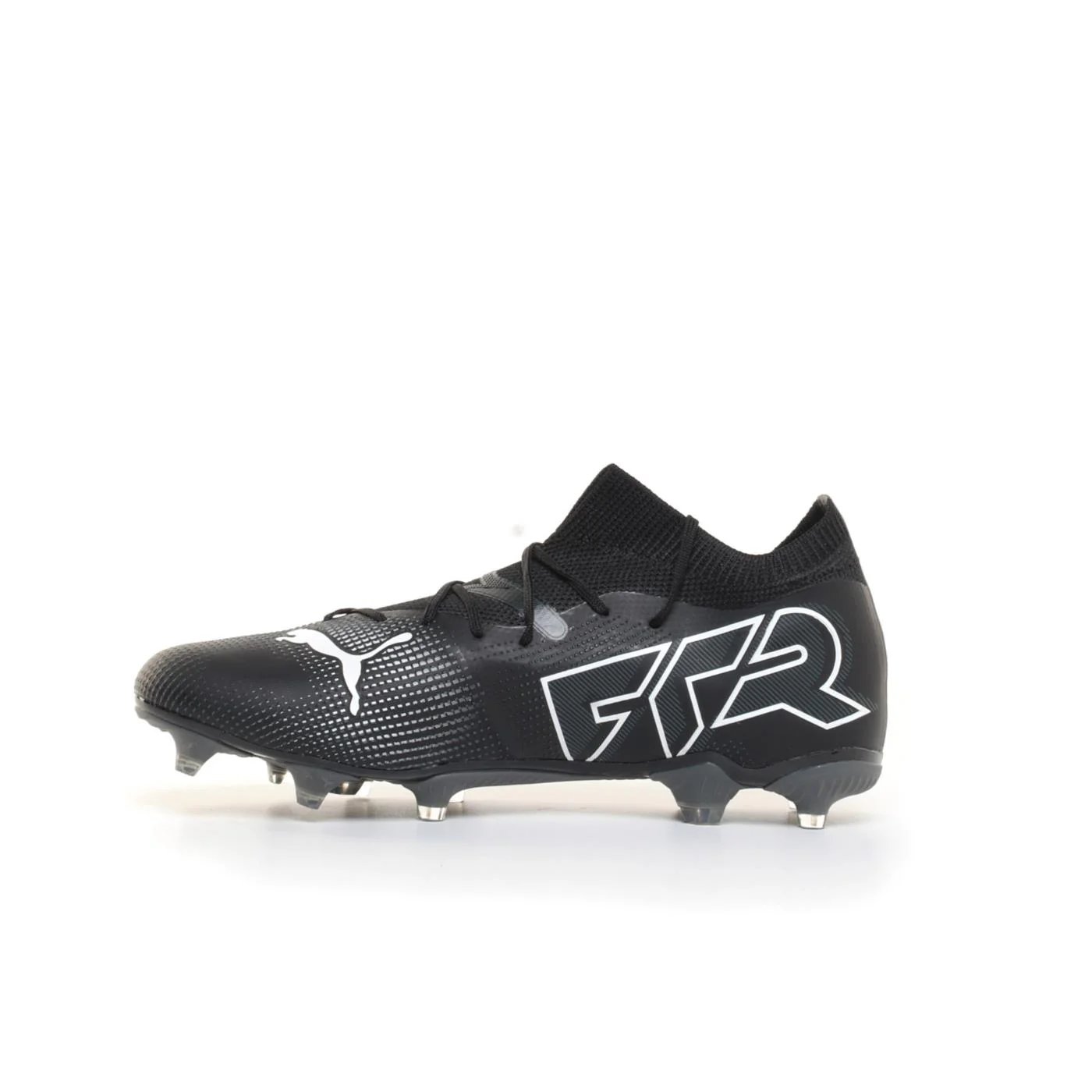 PUMA FUTURE 7 MATCH FG-AG - Image 2