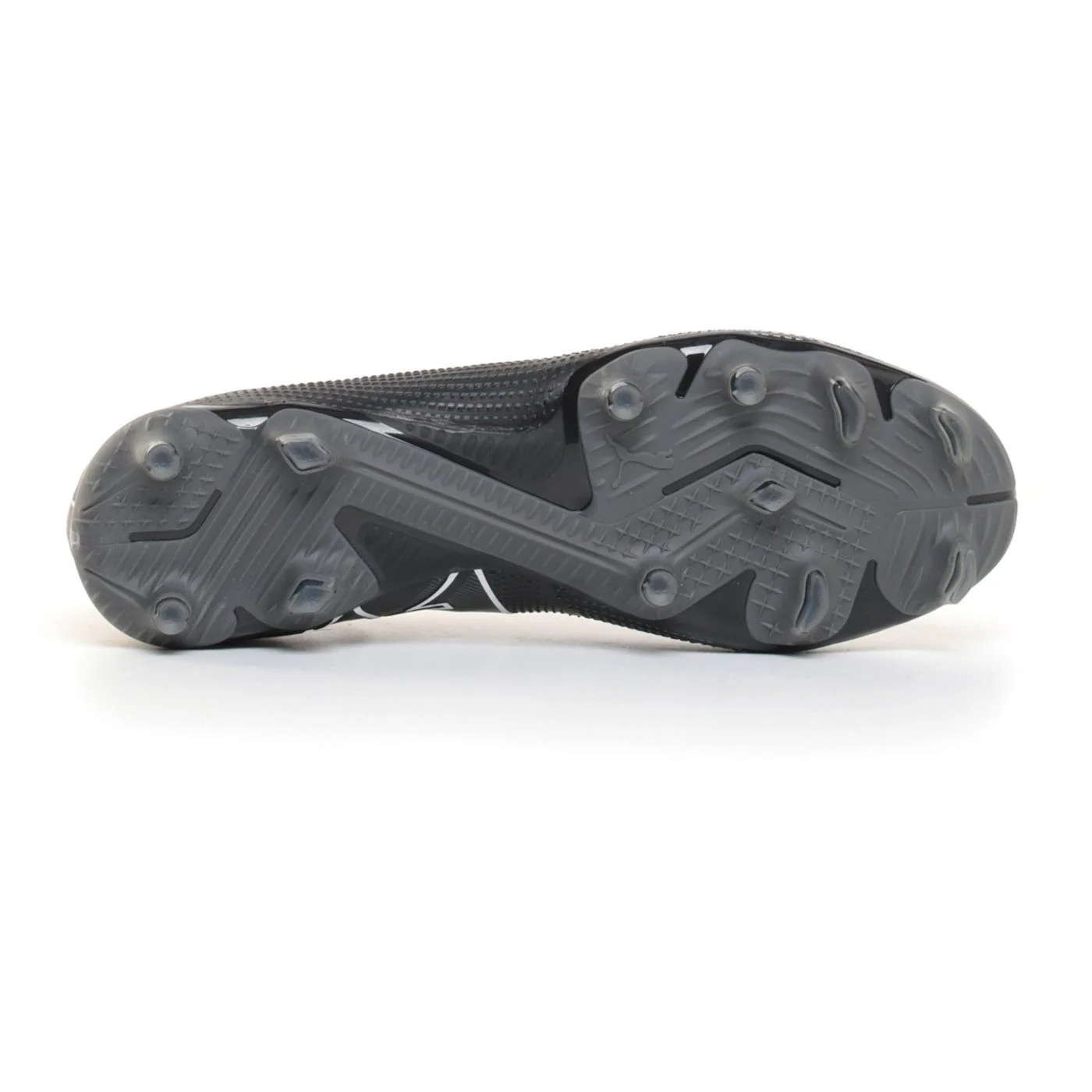 PUMA FUTURE 7 MATCH FG-AG - Image 3
