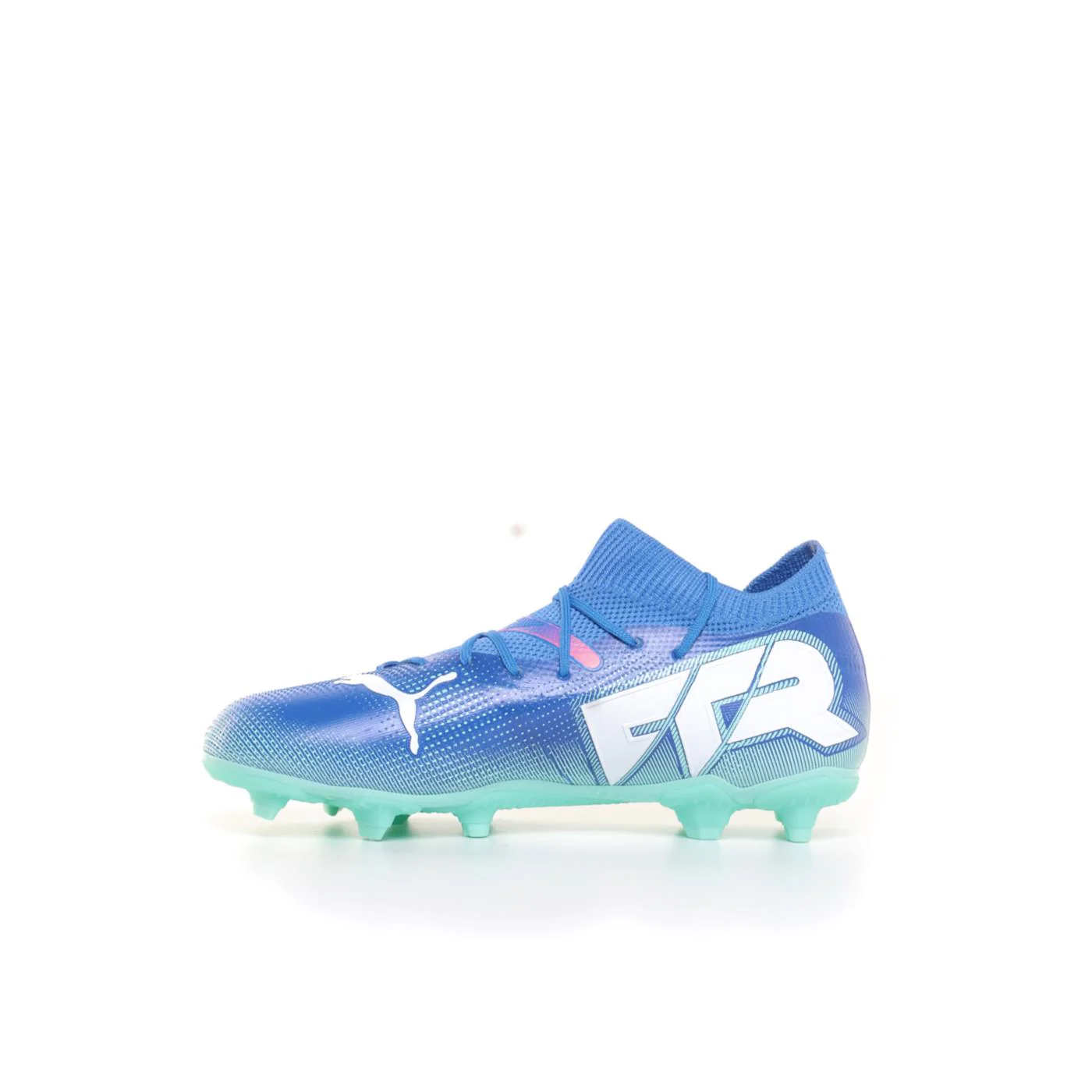 PUMA FUTURE 7 MATCH FG-AG JR - Image 2