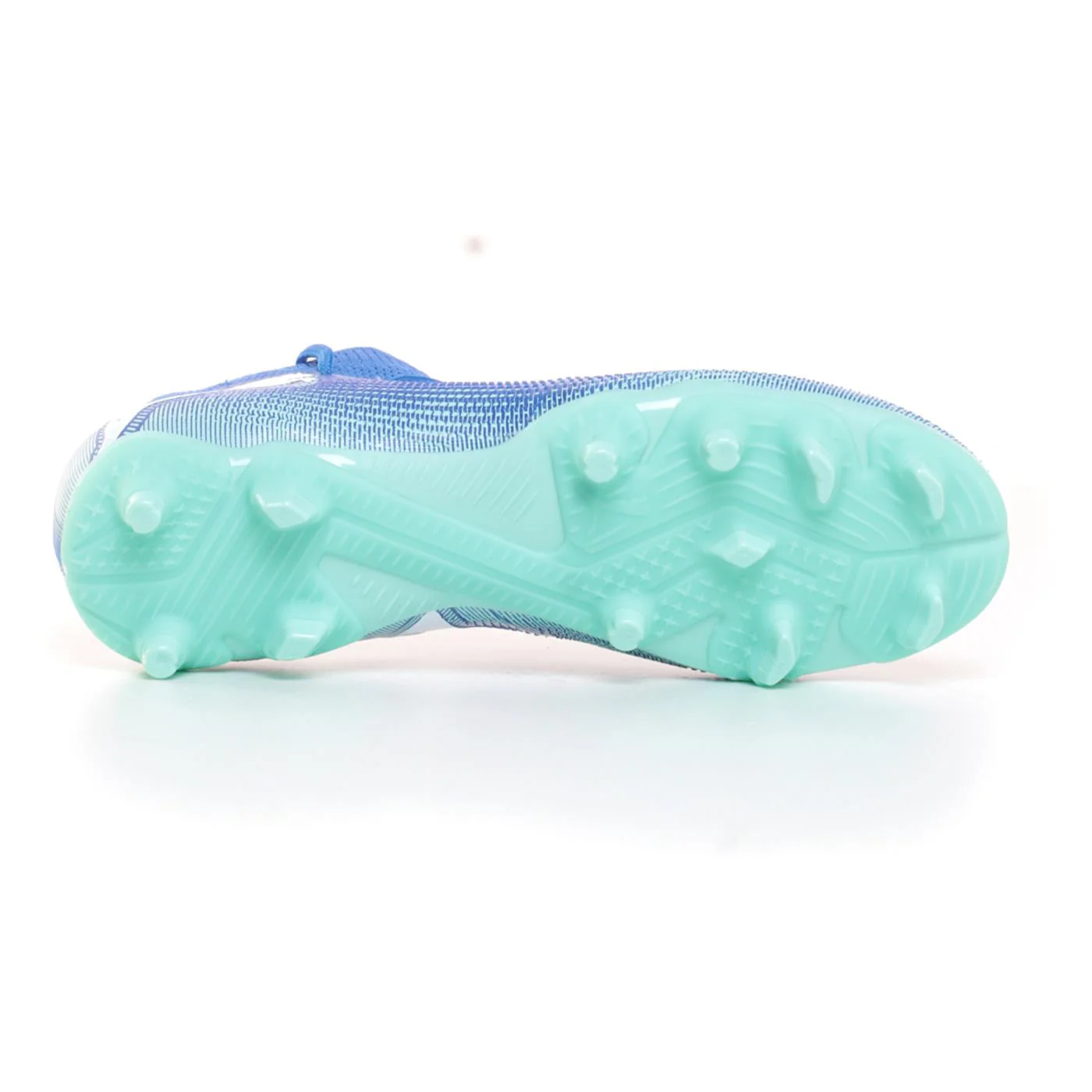 PUMA FUTURE 7 MATCH FG-AG JR - Image 3