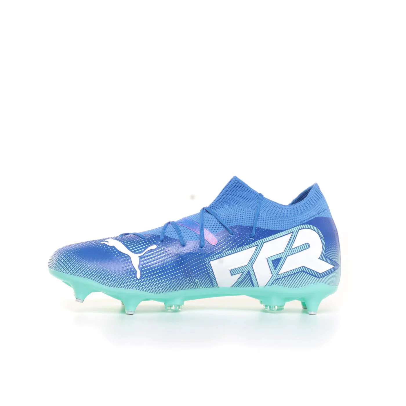 PUMA FUTURE 7 MATCH MXSG - Image 2
