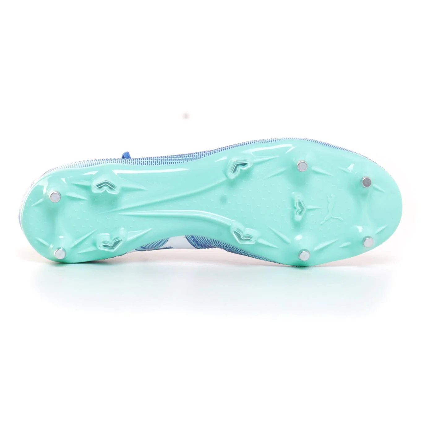 PUMA FUTURE 7 MATCH MXSG - Image 3
