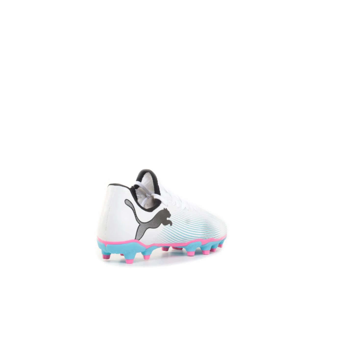PUMA FUTURE 7 PLAY FG AG JR - Image 4