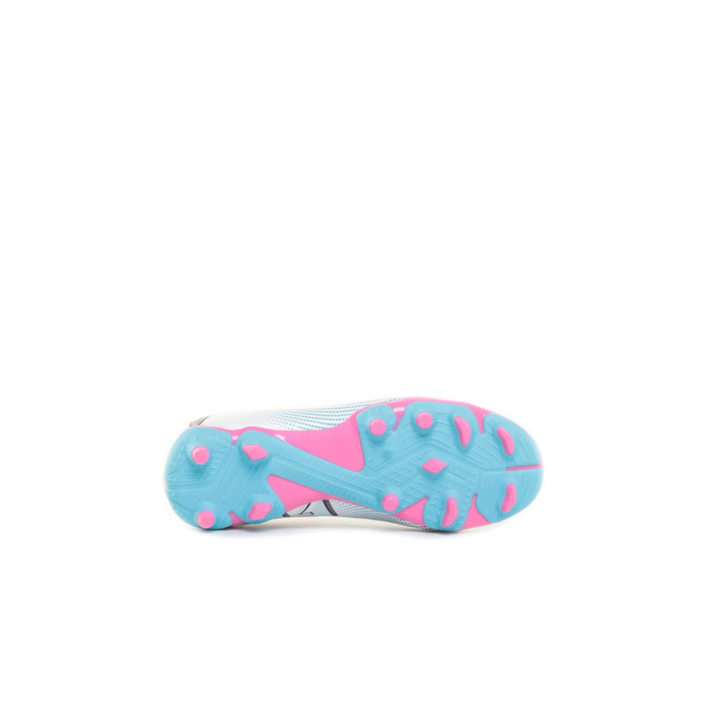 PUMA FUTURE 7 PLAY FG AG JR - Image 5