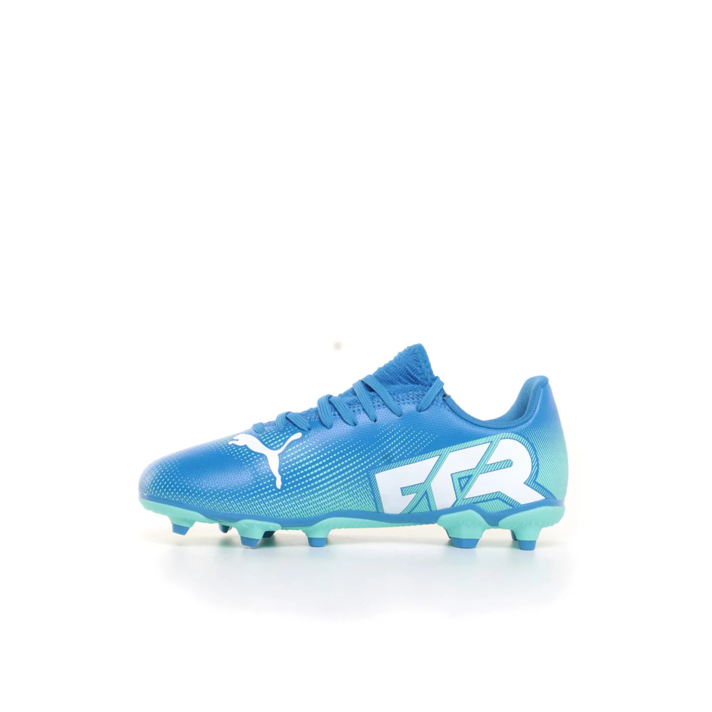 PUMA FUTURE 7 PLAY FG-AG JR - Image 2