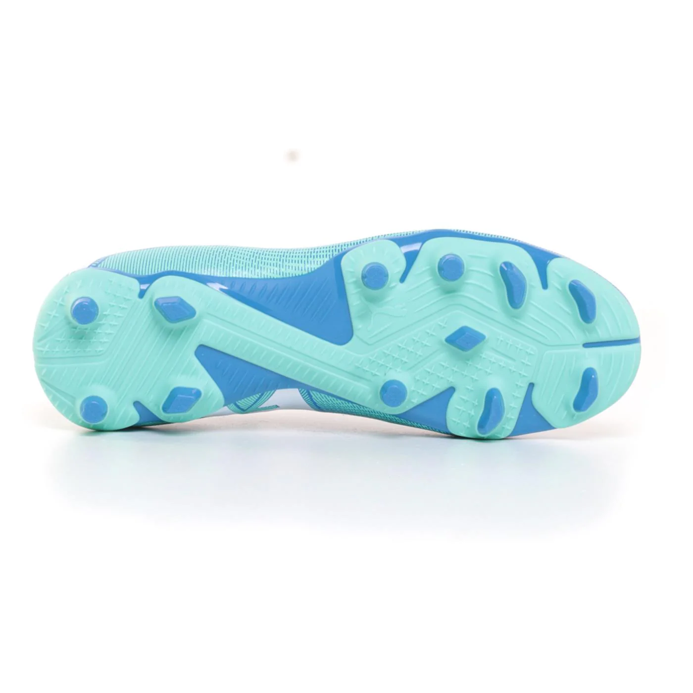 PUMA FUTURE 7 PLAY FG-AG JR - Image 3