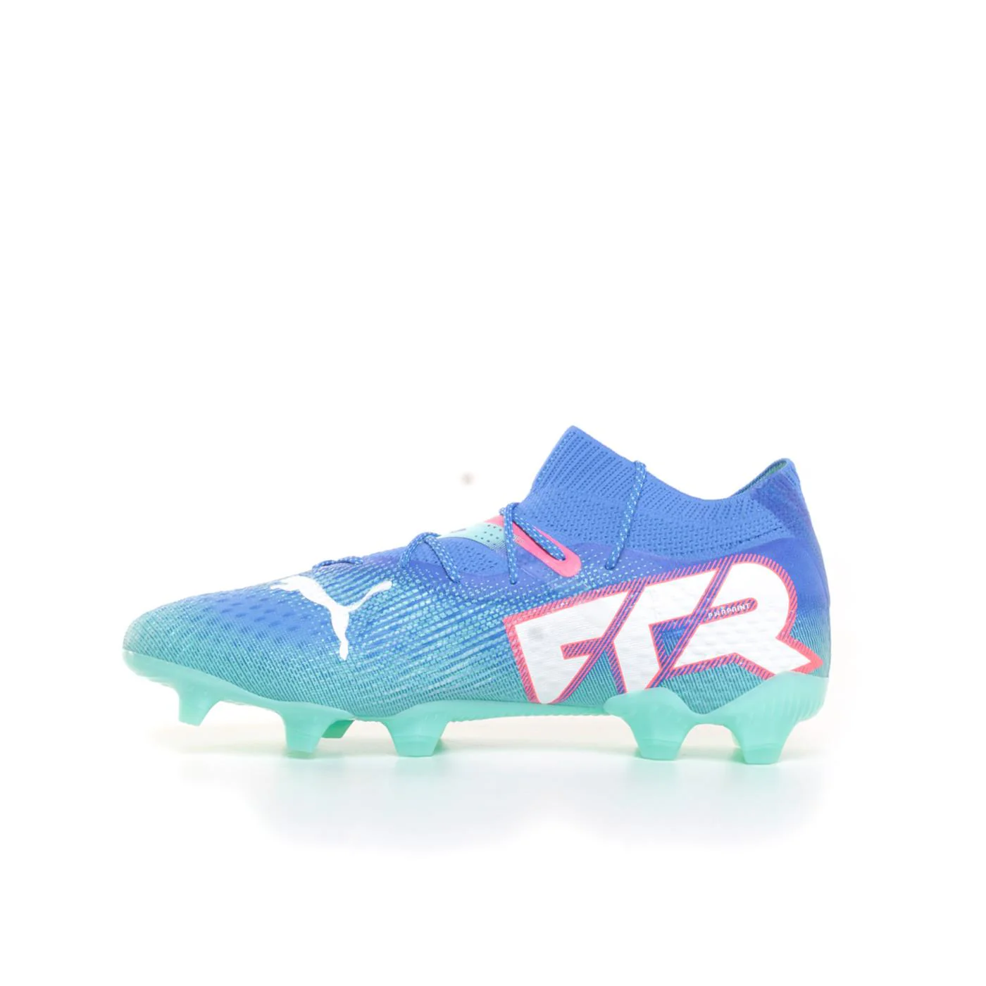 PUMA FUTURE 7 ULTIMATE FG-AG - Image 2
