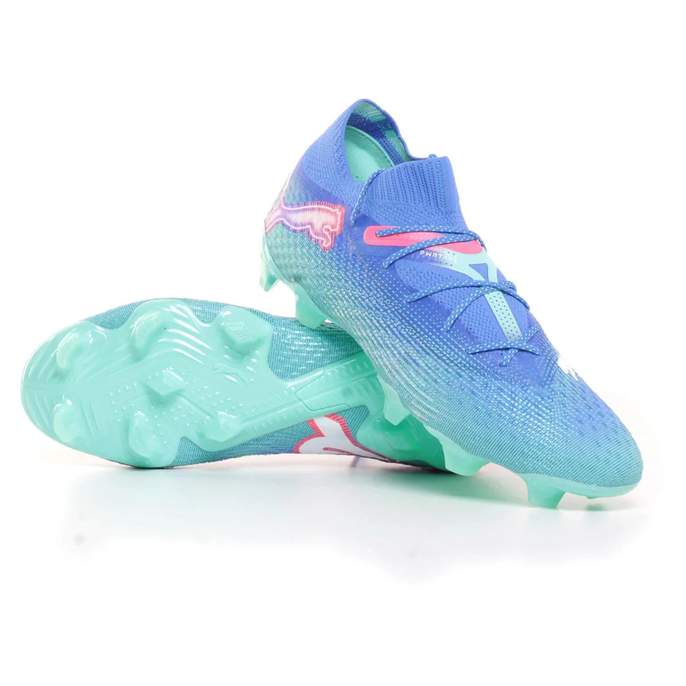 PUMA FUTURE 7 ULTIMATE FG-AG - Image 3