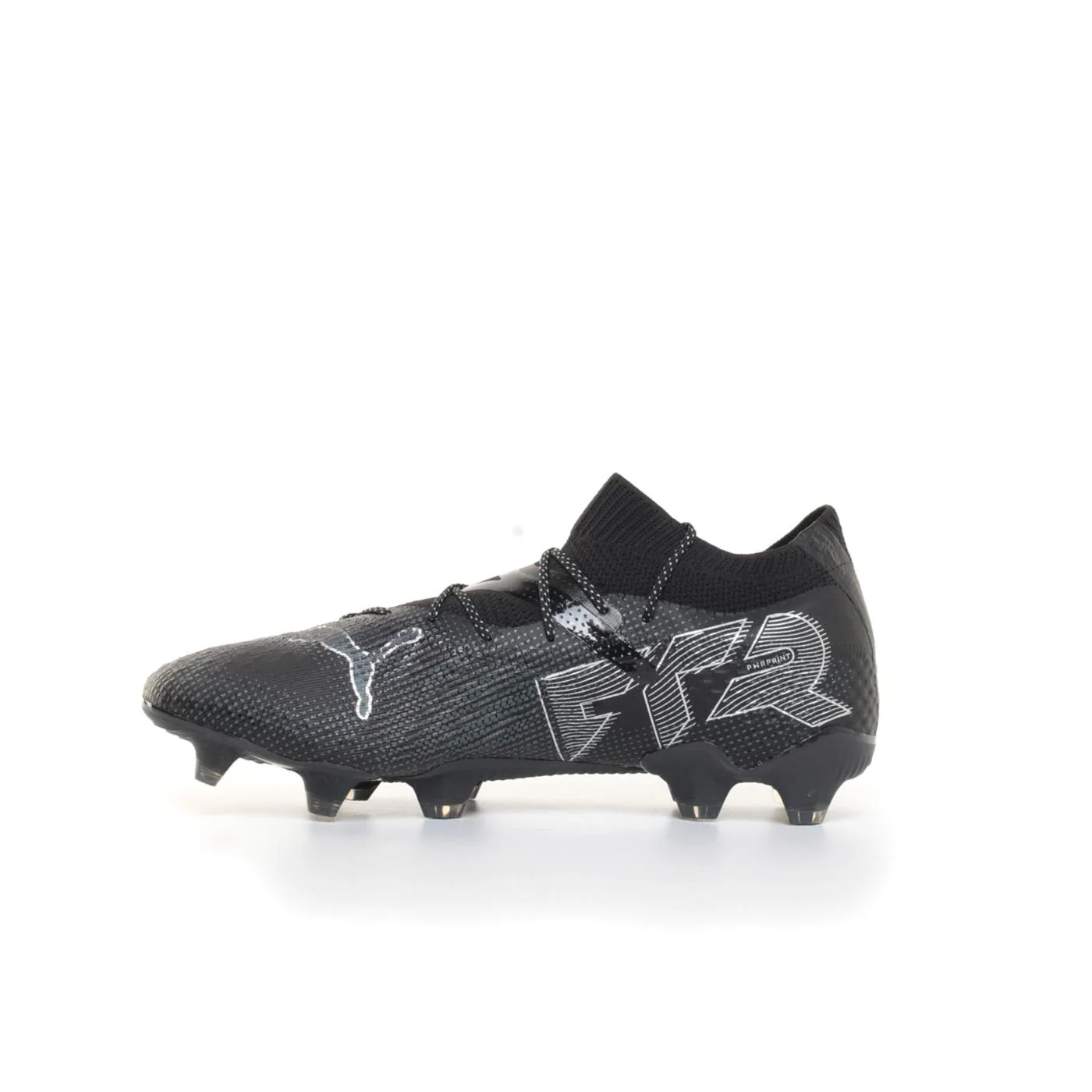 PUMA FUTURE 7 ULTIMATE FG-AG - Image 2