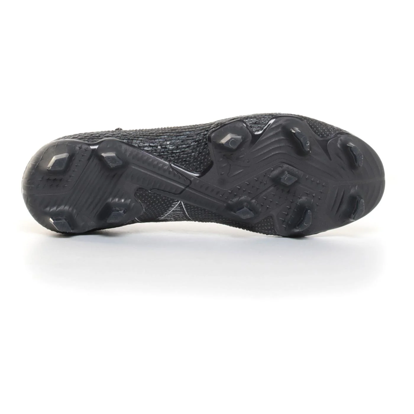 PUMA FUTURE 7 ULTIMATE FG-AG - Image 3